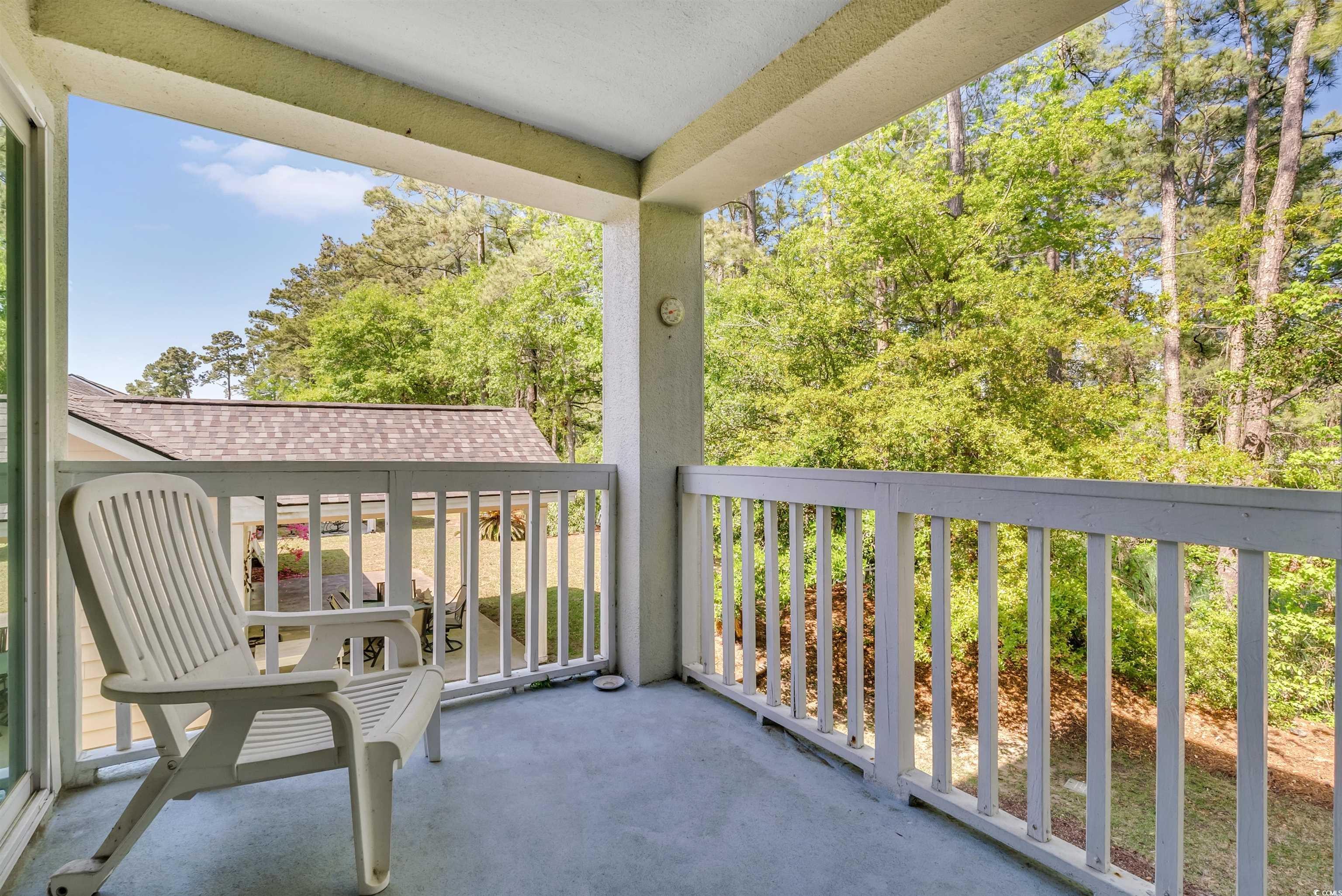4601 Greenbriar Dr. #201, Little River, South Carolina image 19