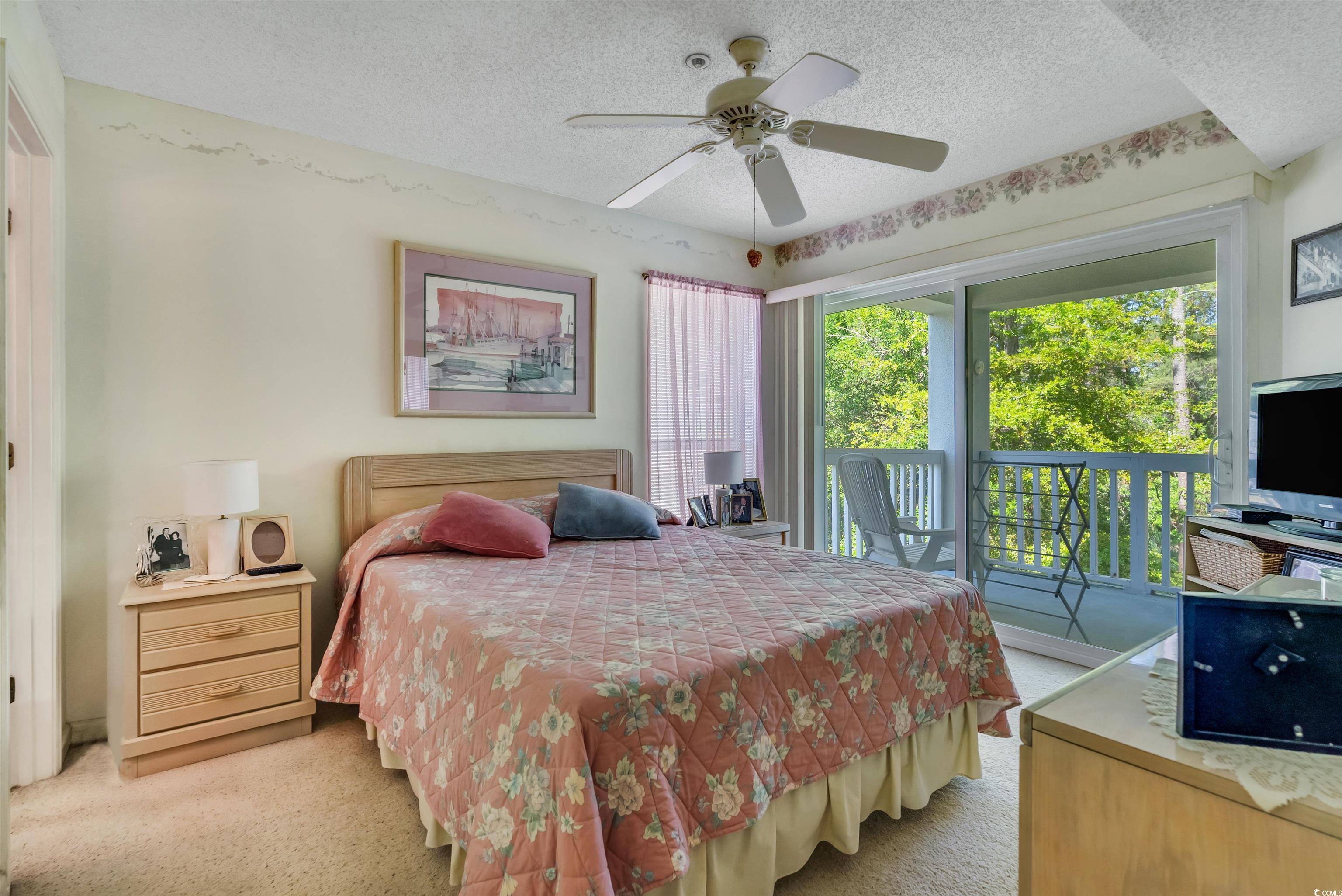 4601 Greenbriar Dr. #201, Little River, South Carolina image 22