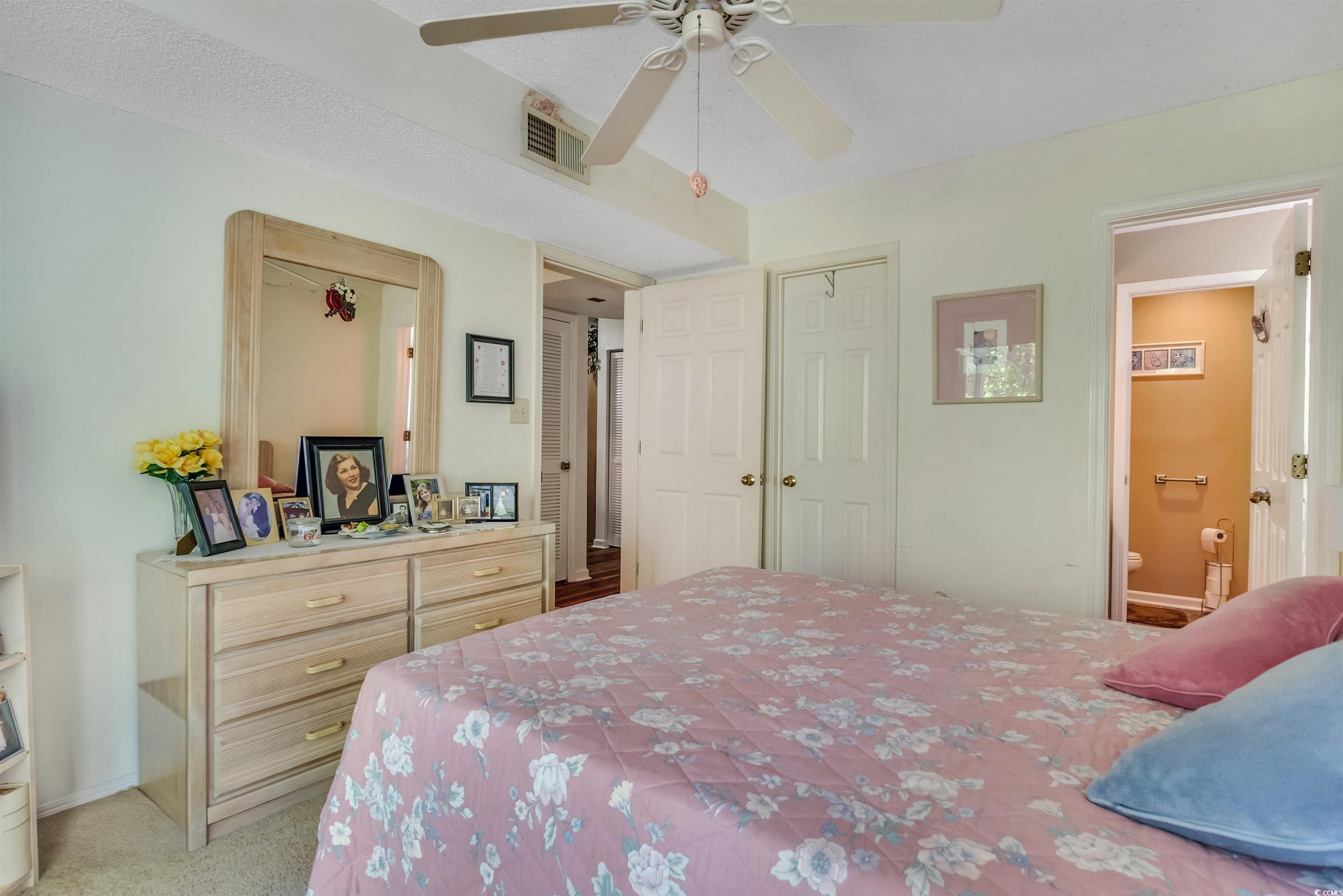 4601 Greenbriar Dr. #201, Little River, South Carolina image 24
