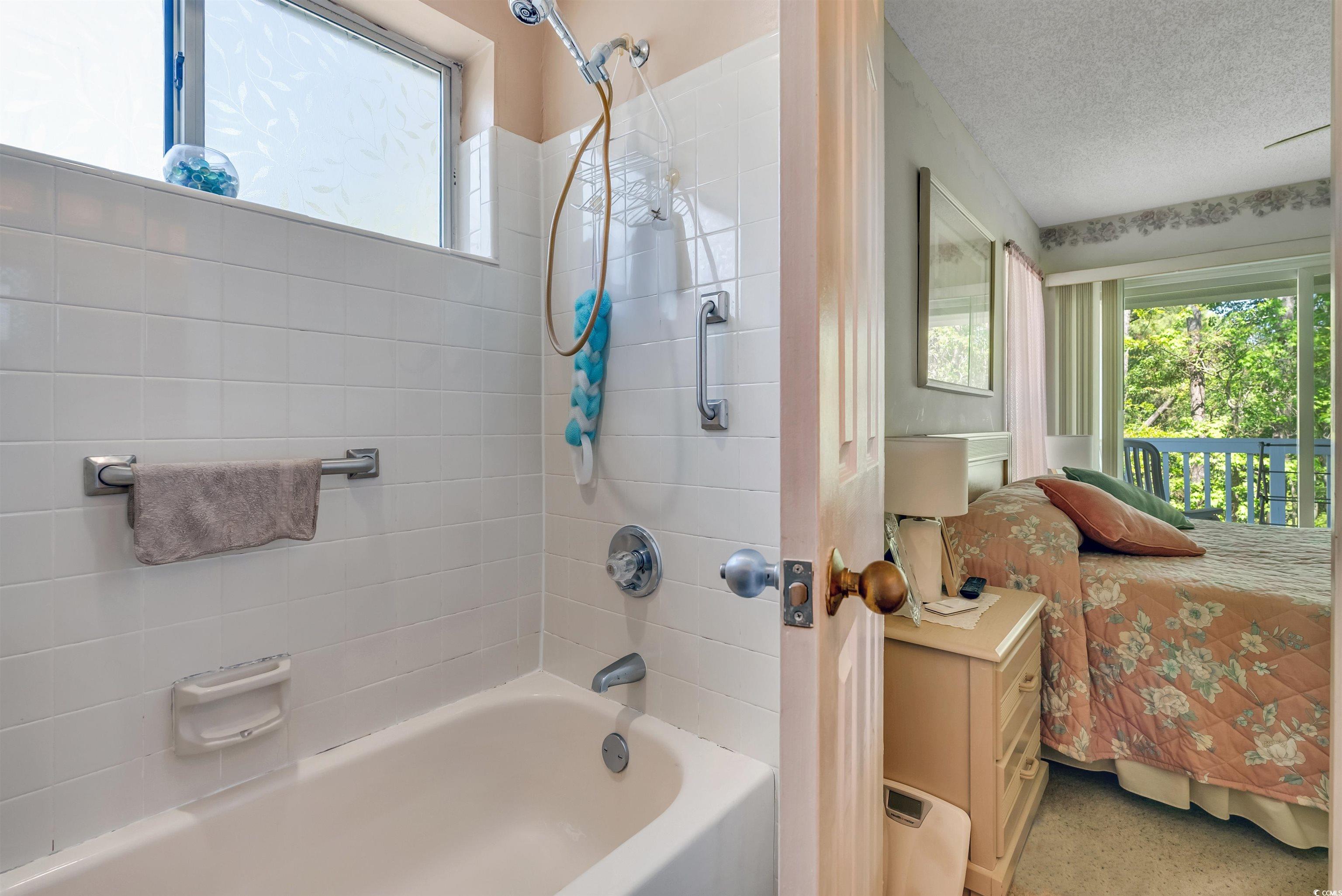 4601 Greenbriar Dr. #201, Little River, South Carolina image 26