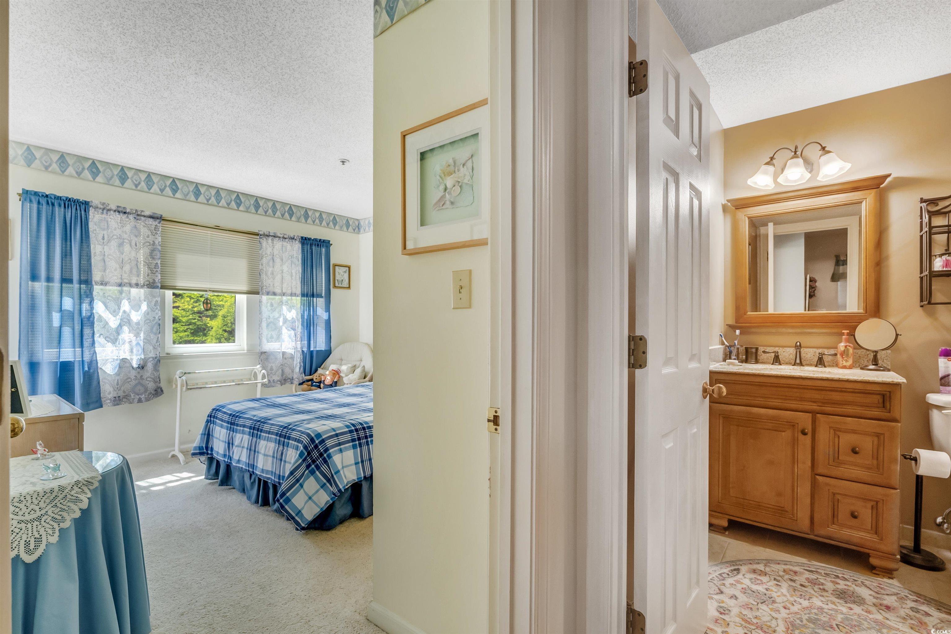 4601 Greenbriar Dr. #201, Little River, South Carolina image 27