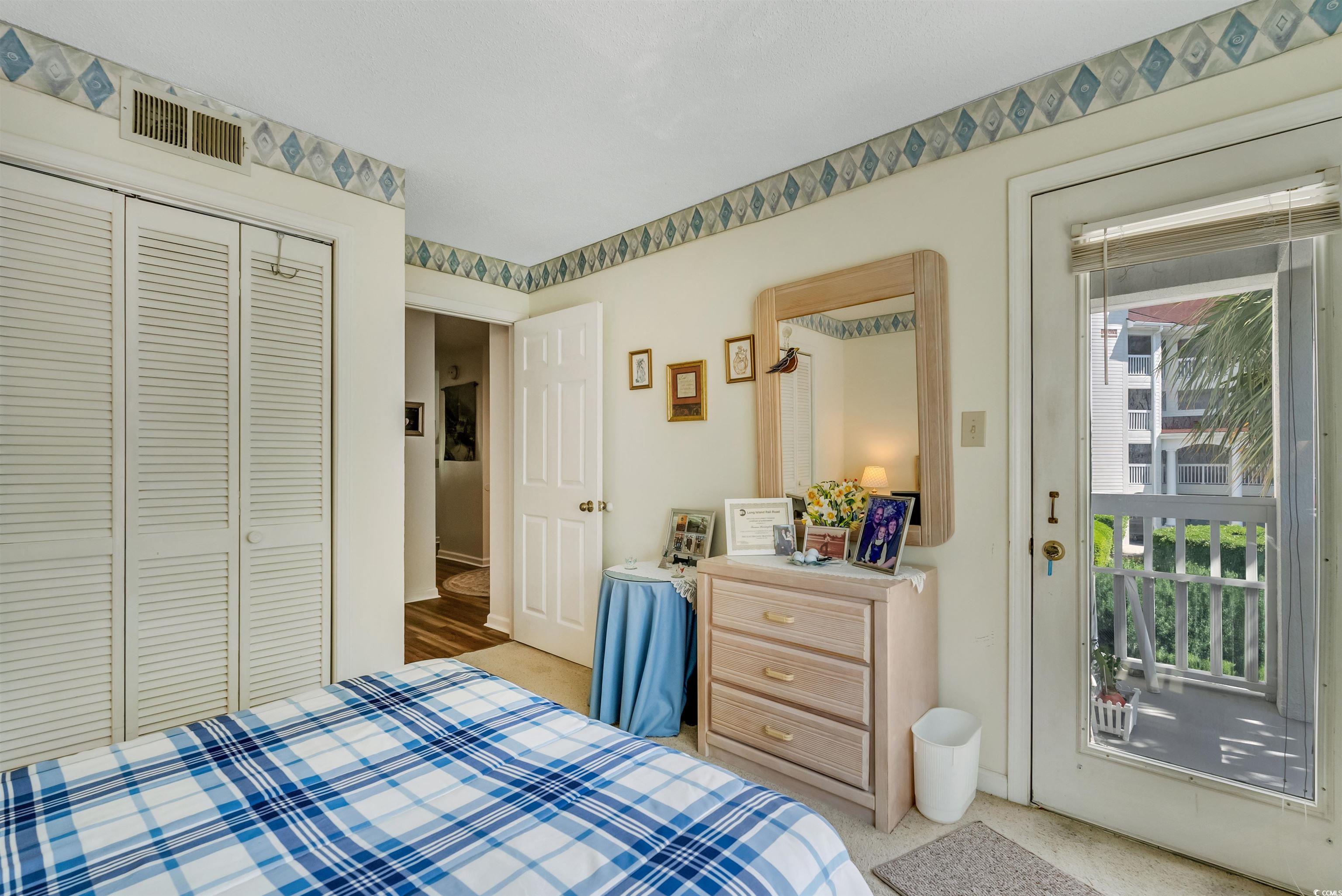 4601 Greenbriar Dr. #201, Little River, South Carolina image 30