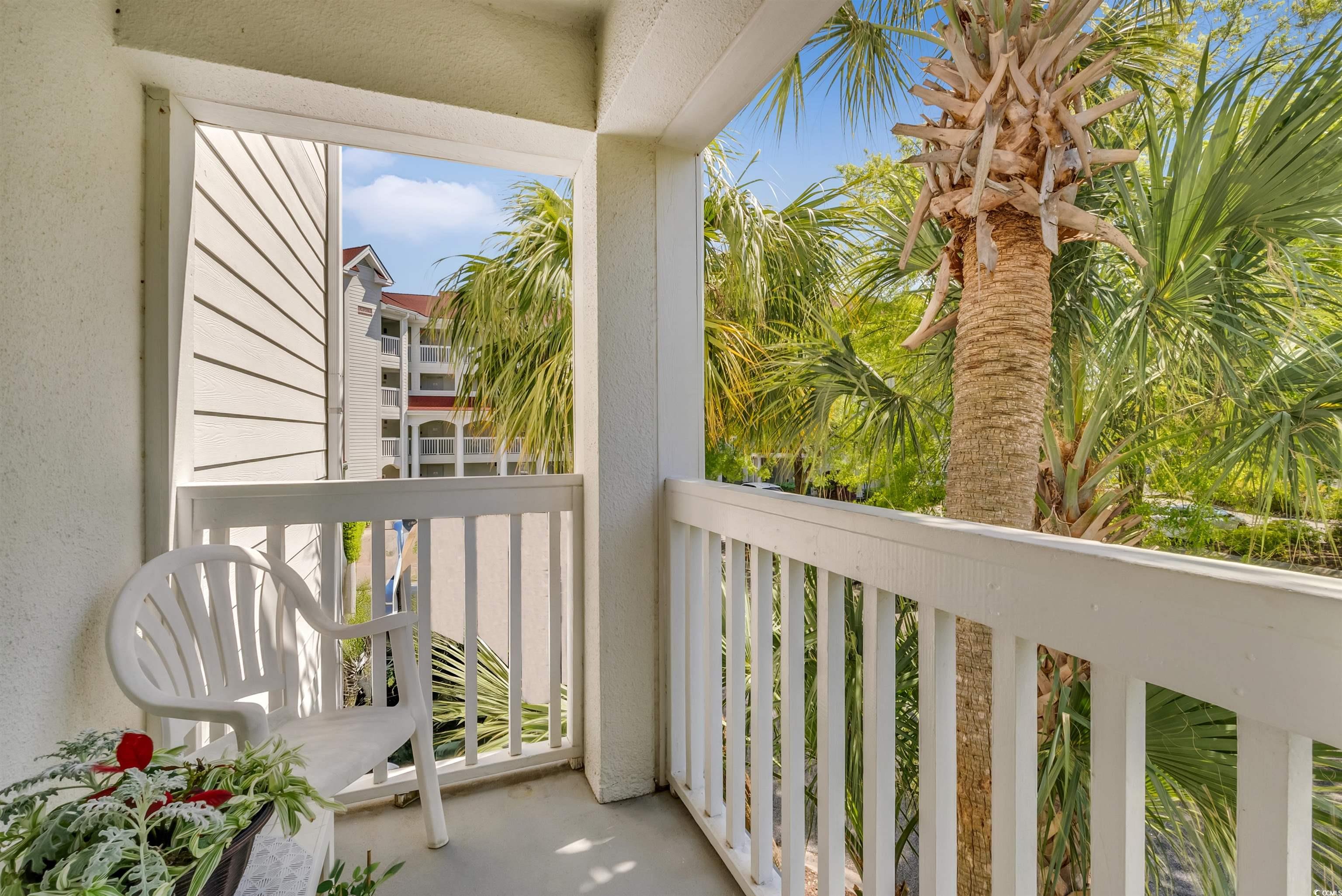 4601 Greenbriar Dr. #201, Little River, South Carolina image 31