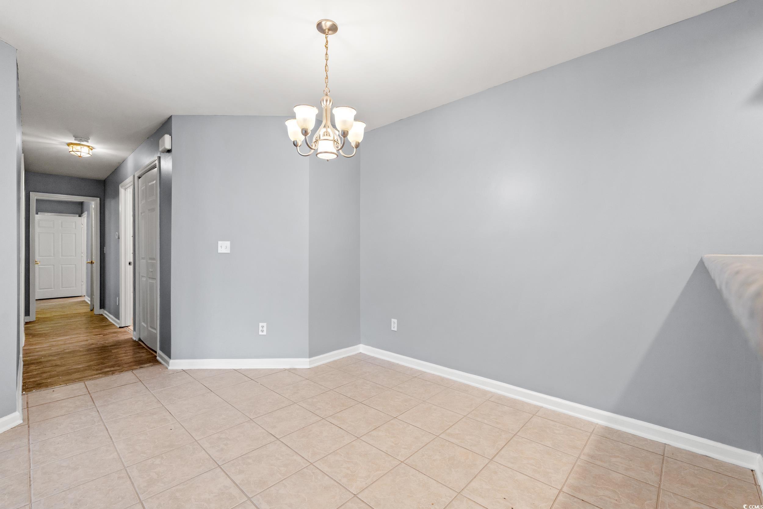 4648 Fringetree Dr. #C, Murrells Inlet, South Carolina image 12