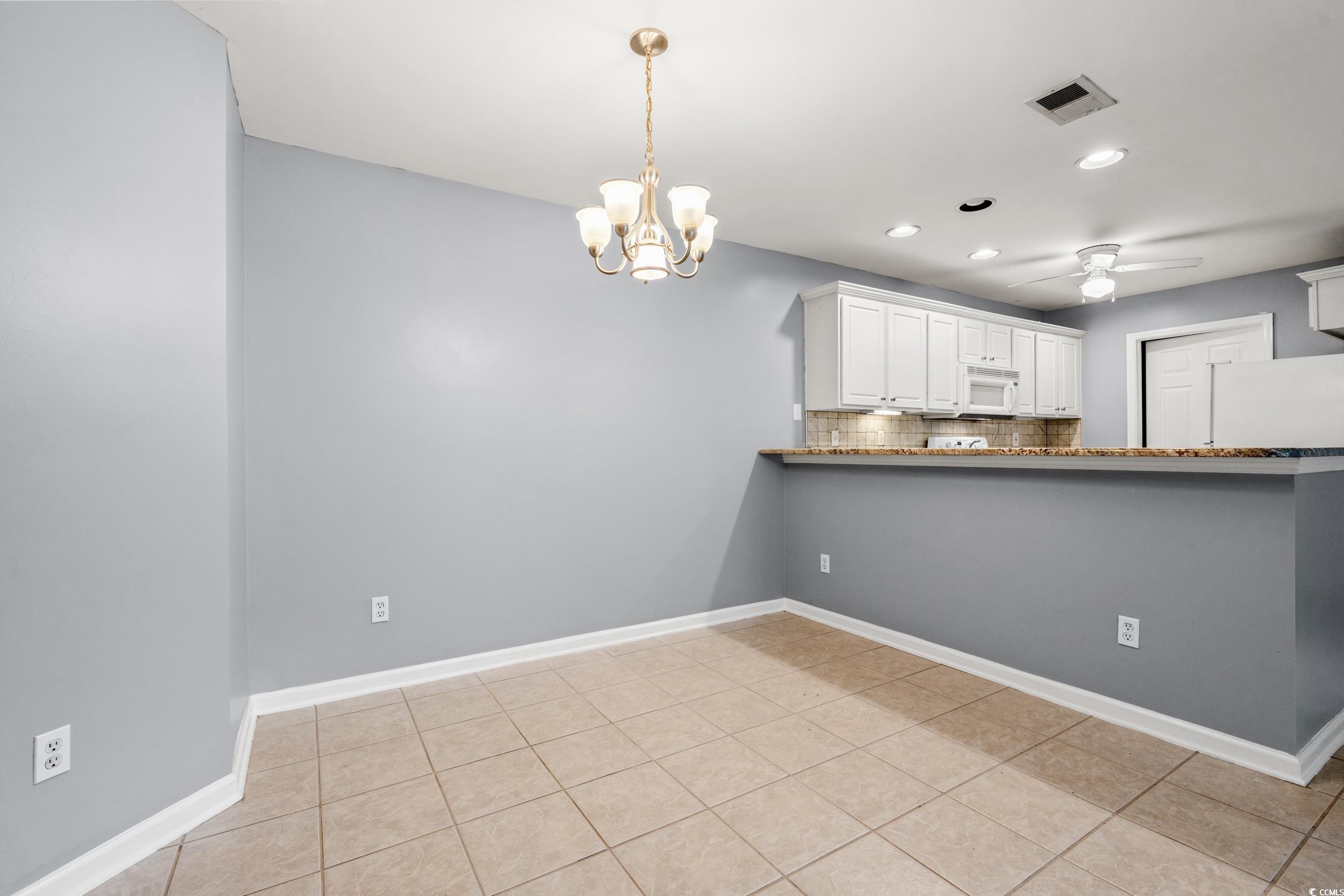 4648 Fringetree Dr. #C, Murrells Inlet, South Carolina image 13