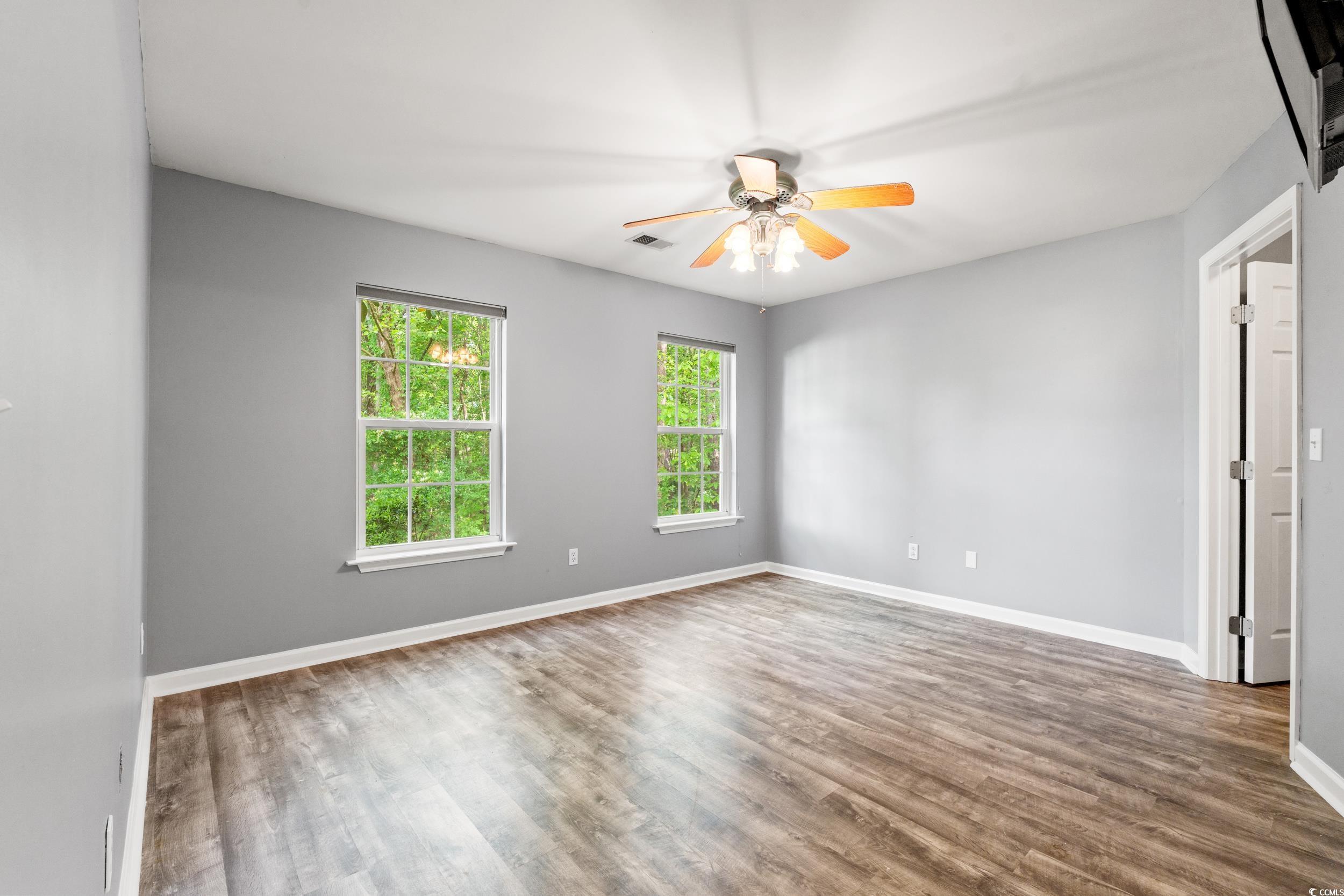 4648 Fringetree Dr. #C, Murrells Inlet, South Carolina image 17
