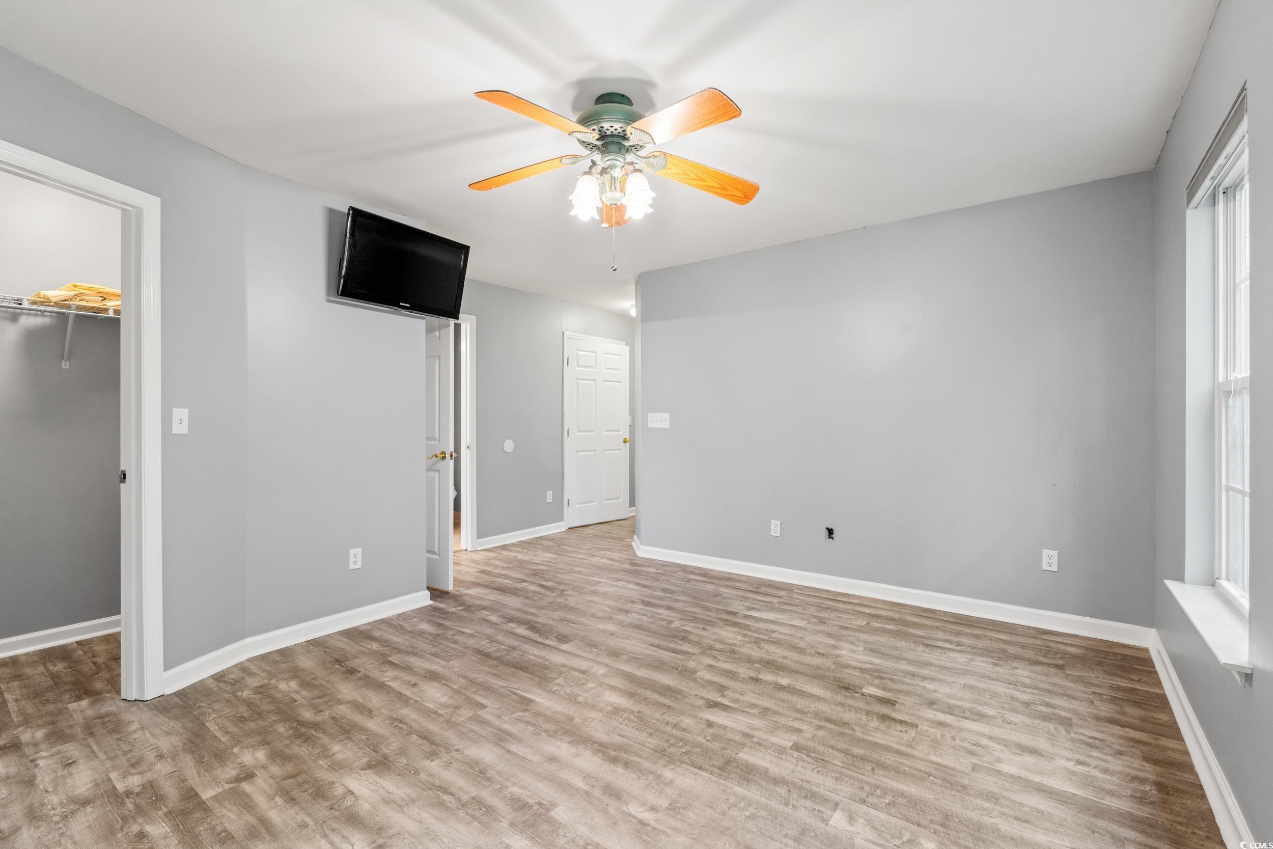 4648 Fringetree Dr. #C, Murrells Inlet, South Carolina image 19