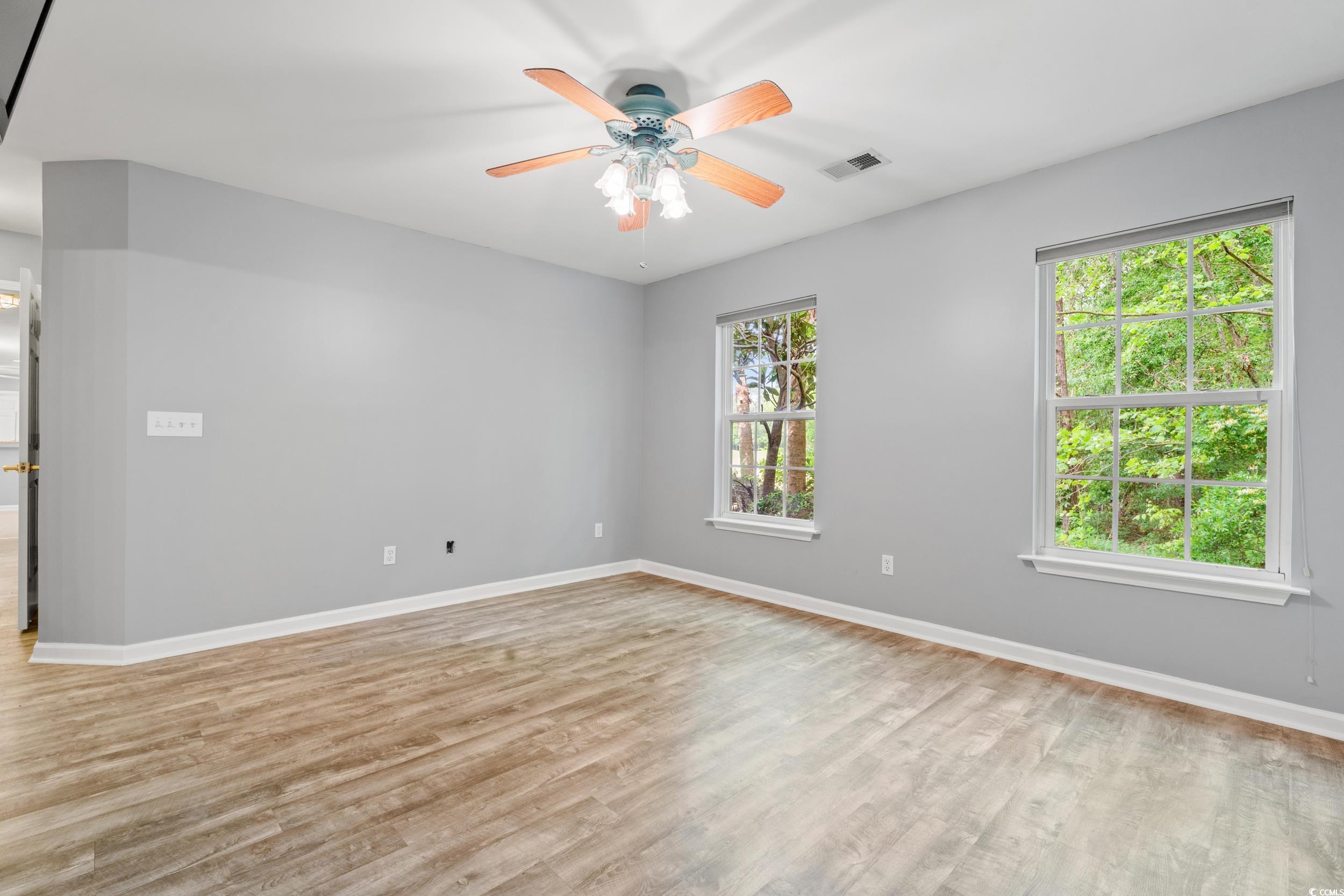 4648 Fringetree Dr. #C, Murrells Inlet, South Carolina image 20