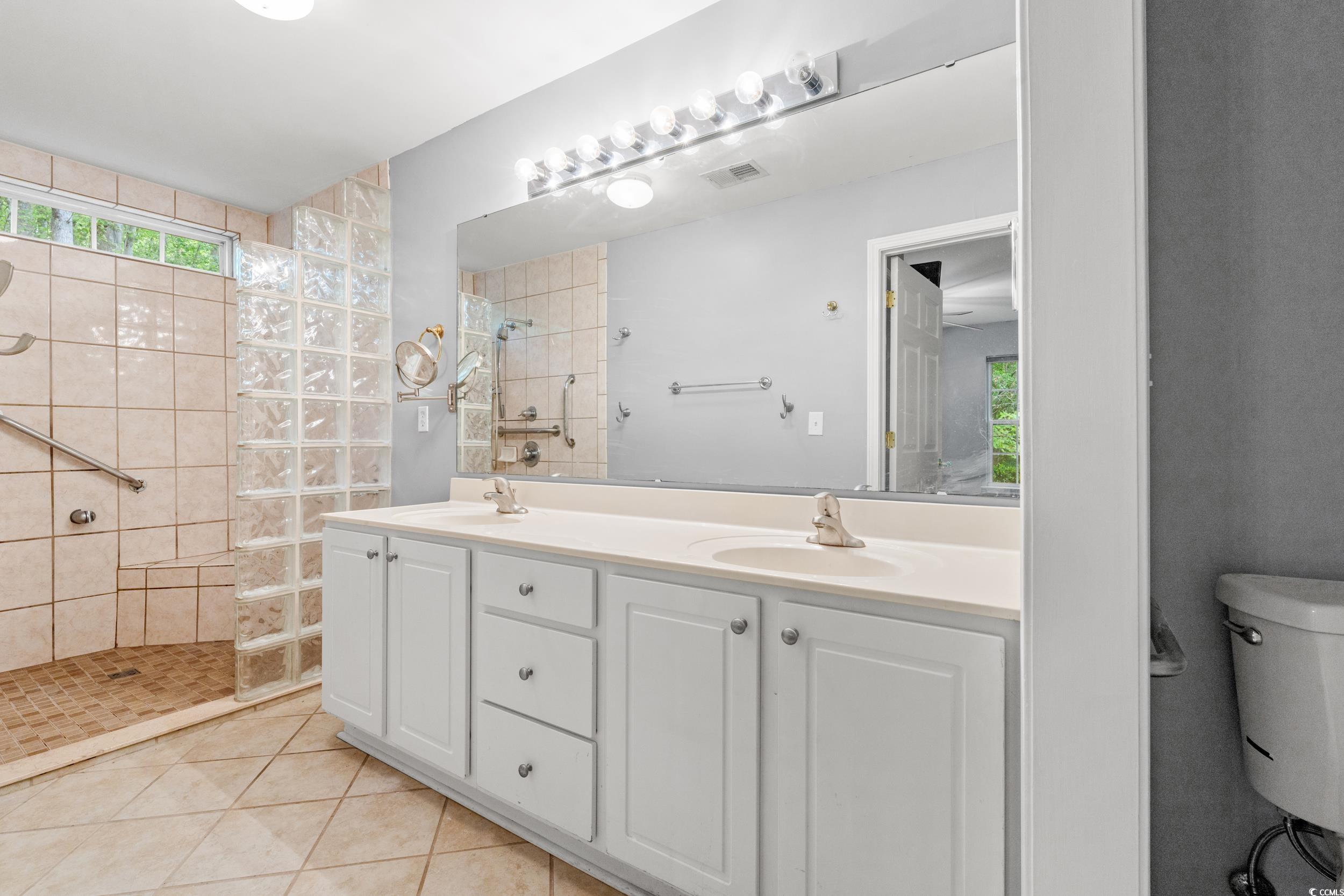 4648 Fringetree Dr. #C, Murrells Inlet, South Carolina image 22
