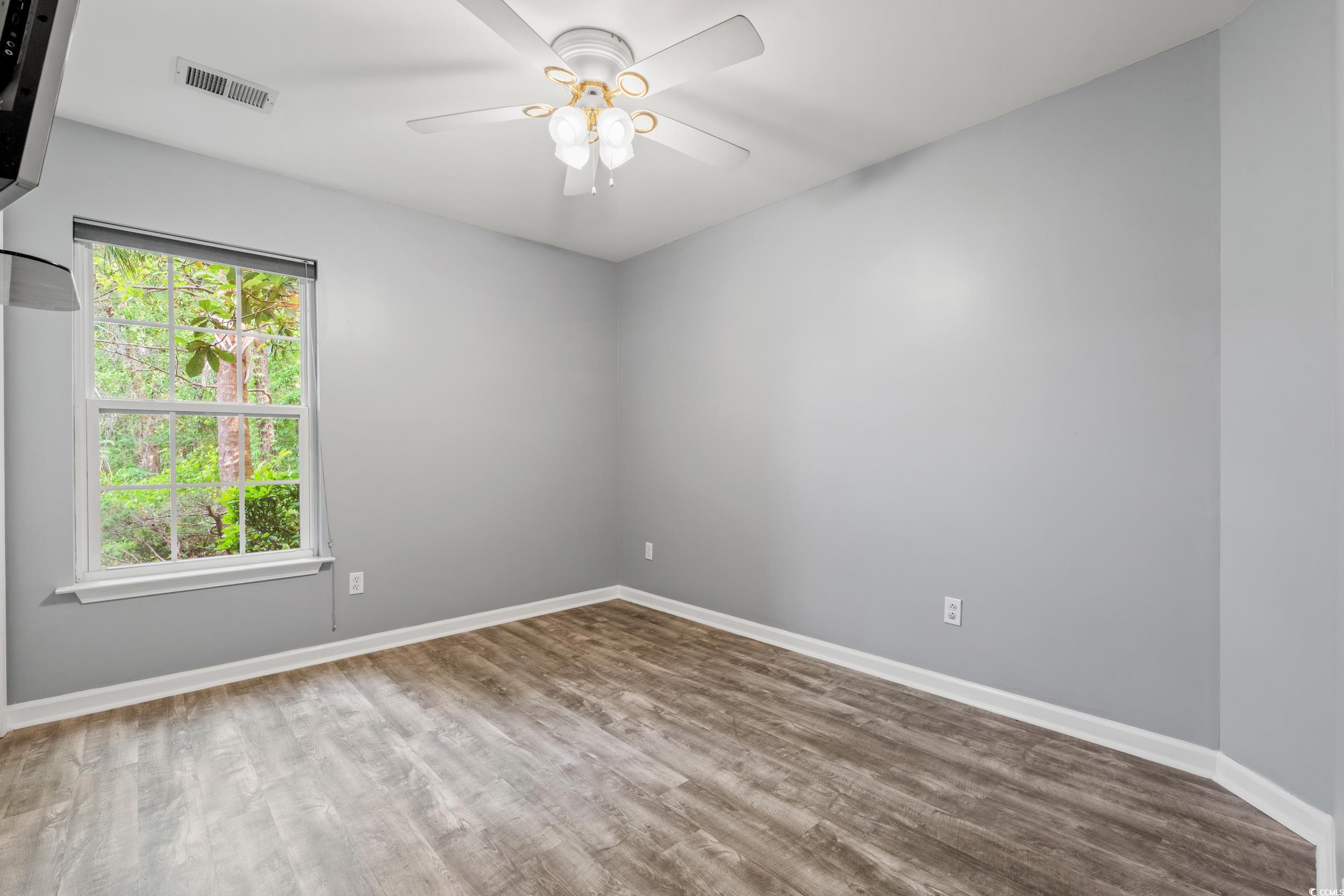 4648 Fringetree Dr. #C, Murrells Inlet, South Carolina image 23