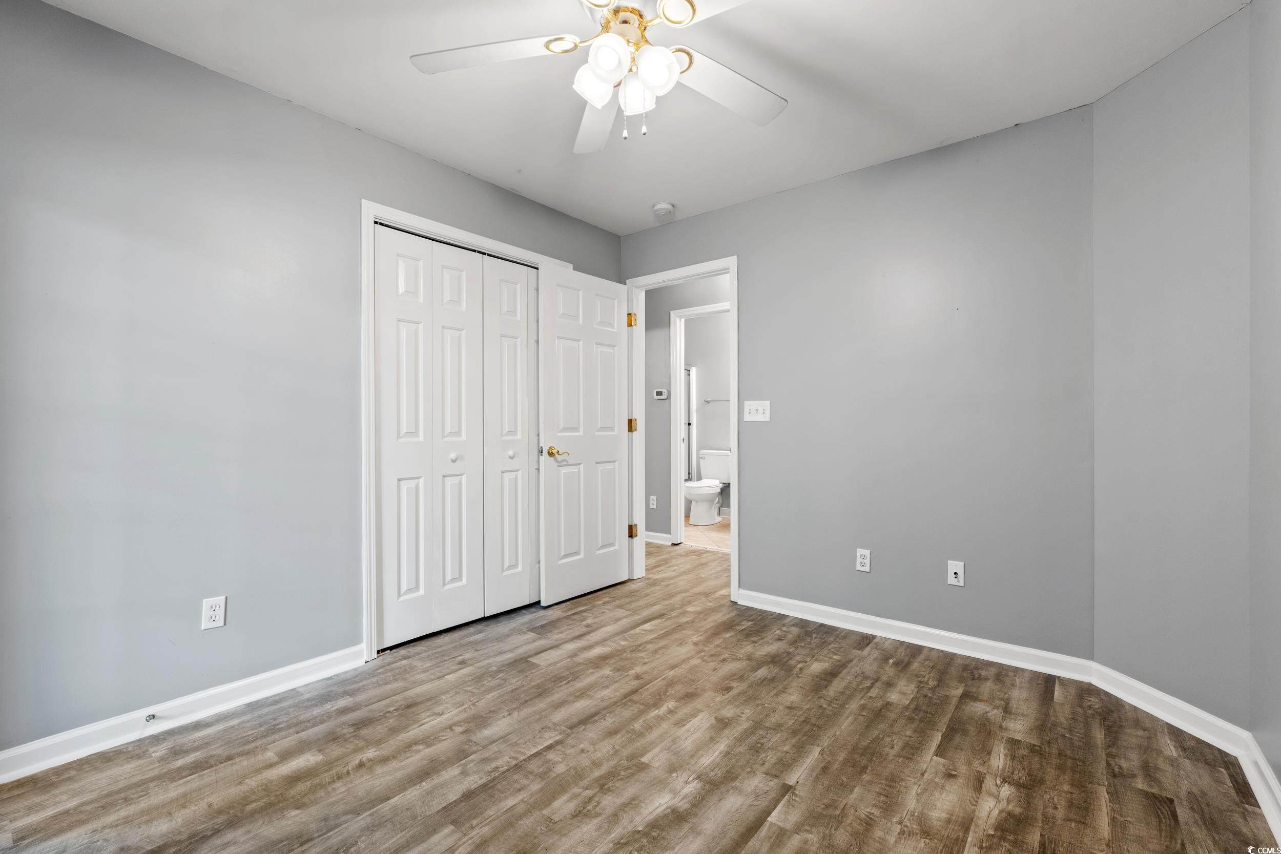 4648 Fringetree Dr. #C, Murrells Inlet, South Carolina image 24