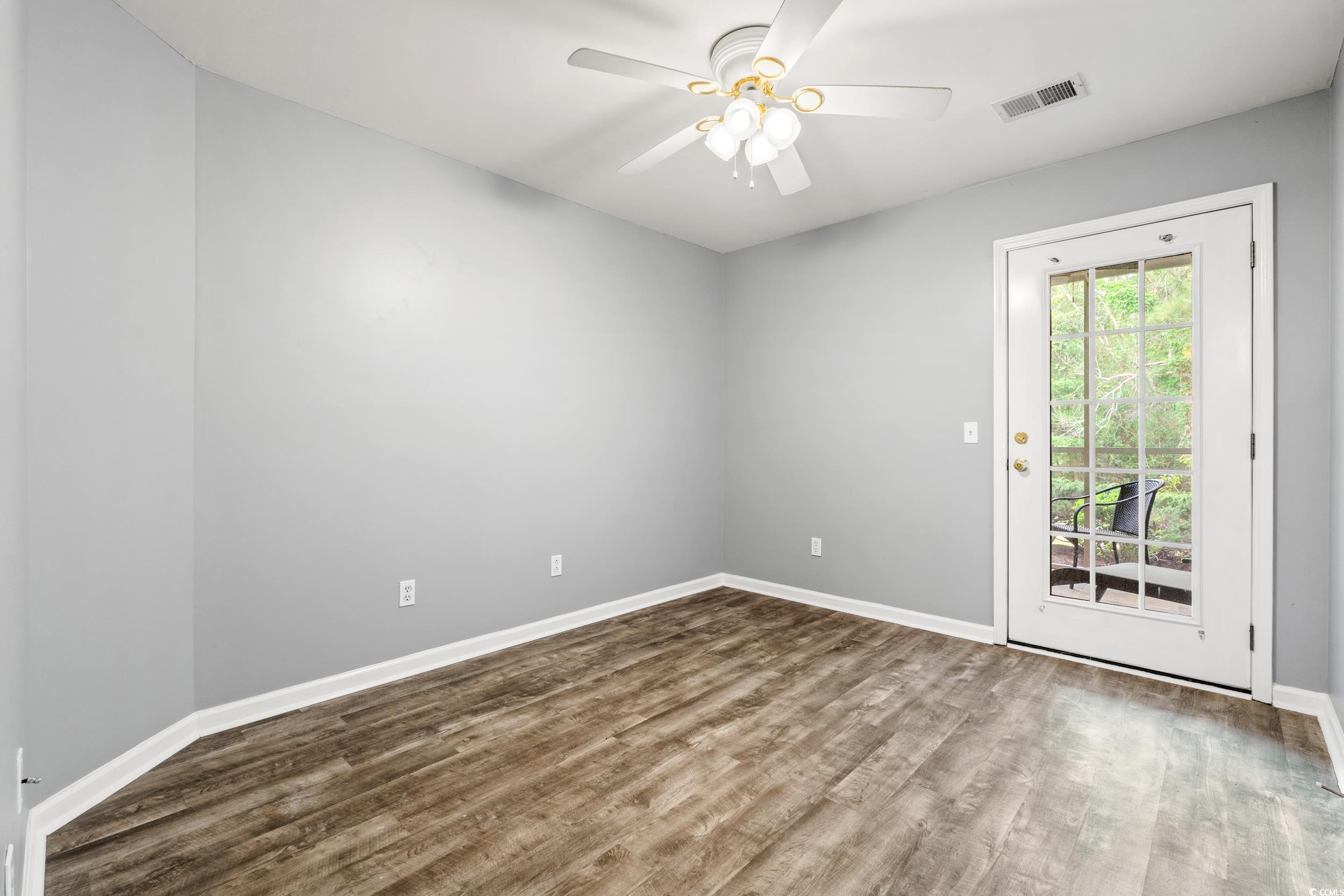 4648 Fringetree Dr. #C, Murrells Inlet, South Carolina image 25