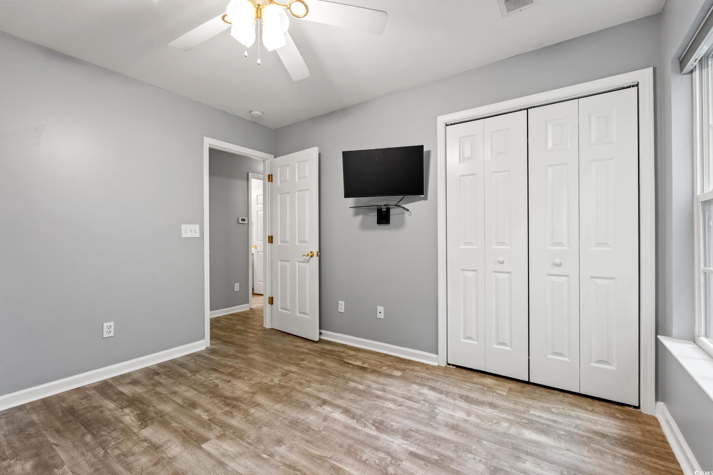 4648 Fringetree Dr. #C, Murrells Inlet, South Carolina image 28
