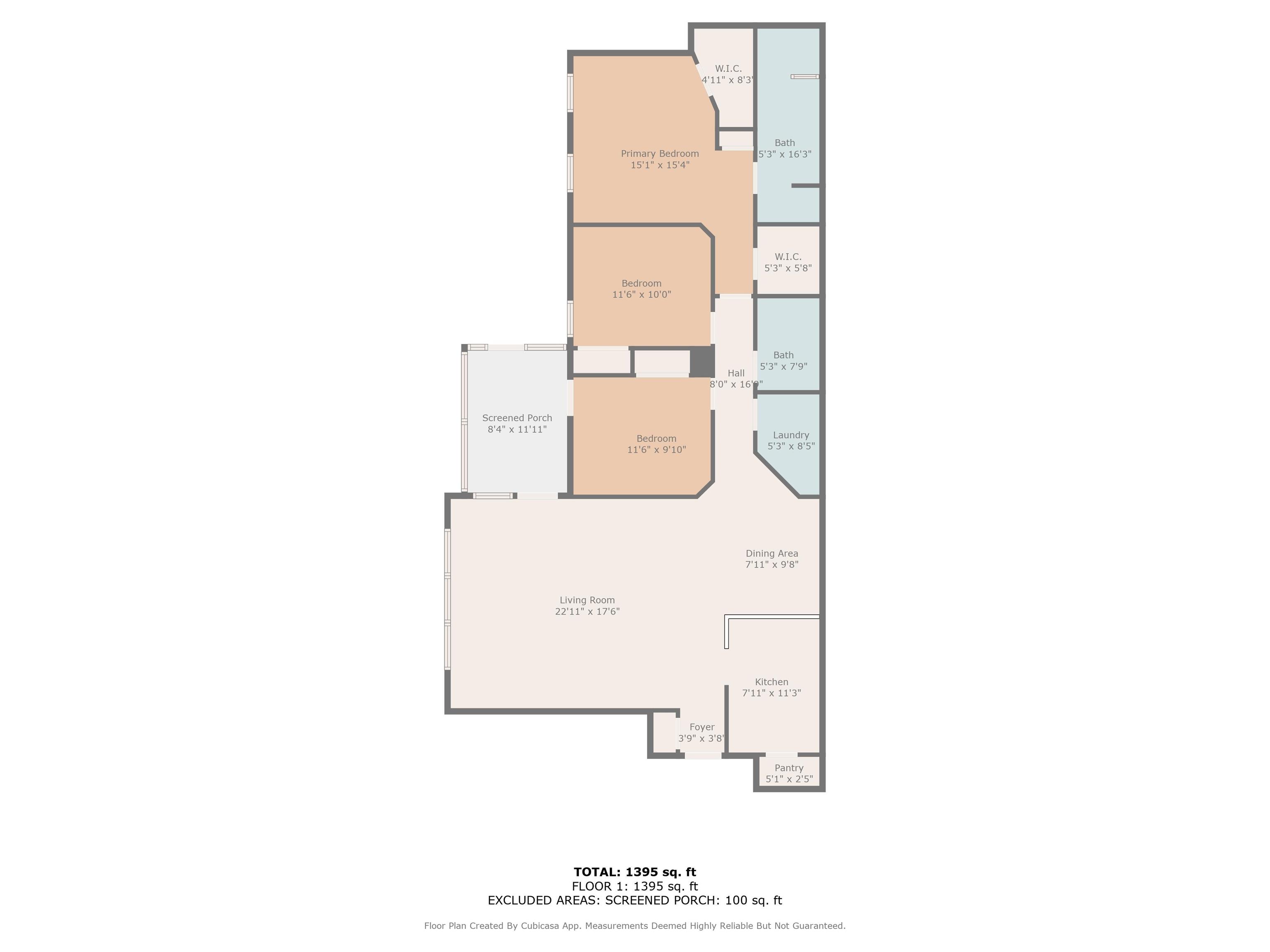 4648 Fringetree Dr. #C, Murrells Inlet, South Carolina image 31