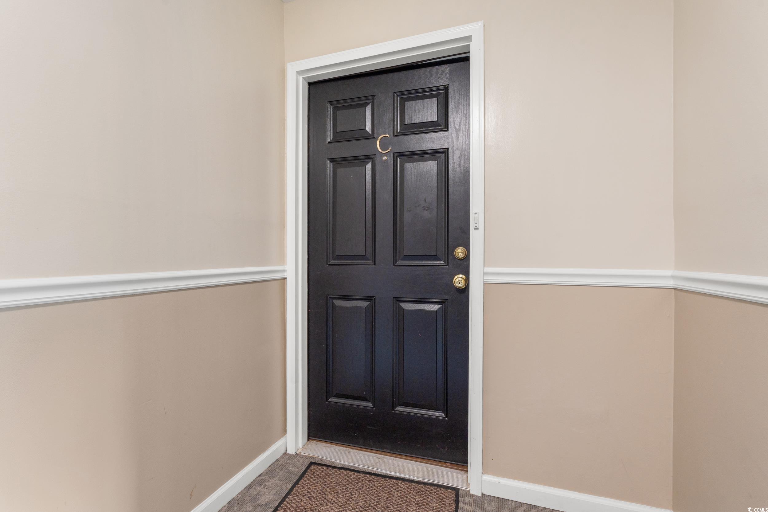 4648 Fringetree Dr. #C, Murrells Inlet, South Carolina image 4