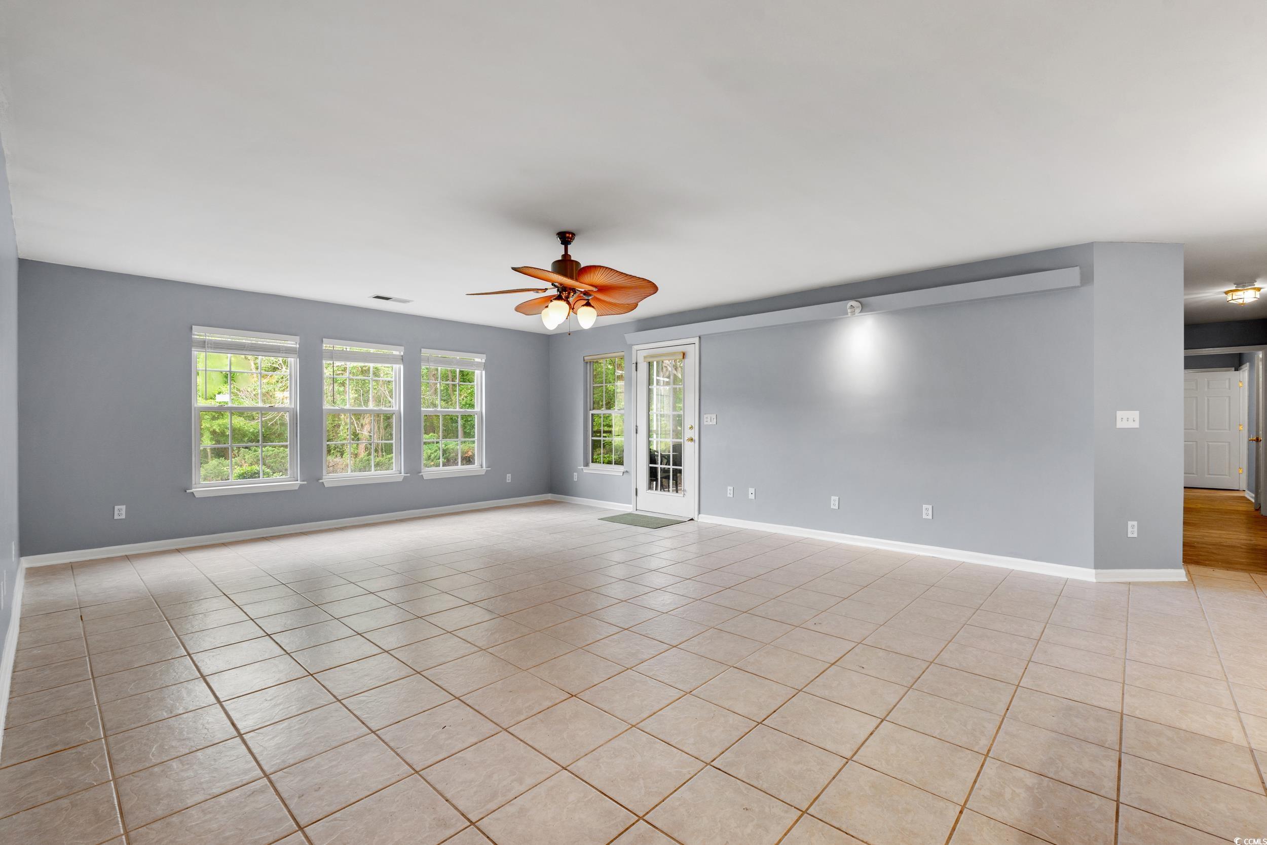 4648 Fringetree Dr. #C, Murrells Inlet, South Carolina image 5