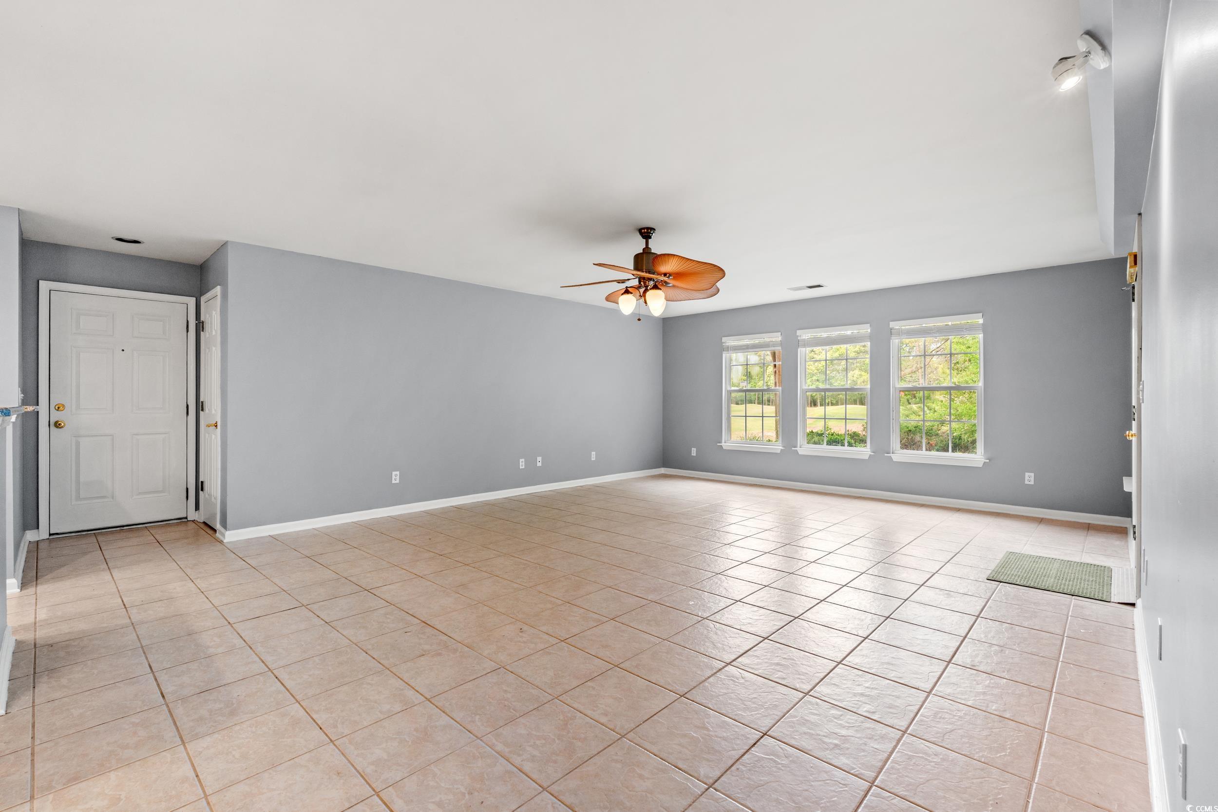 4648 Fringetree Dr. #C, Murrells Inlet, South Carolina image 6