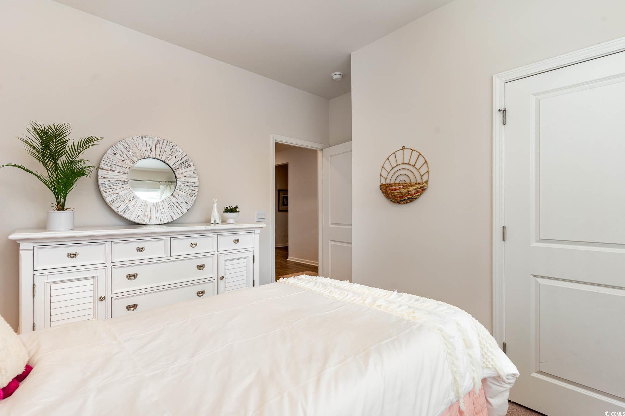 4488 East Coast Ln., Shallotte, North Carolina image 17
