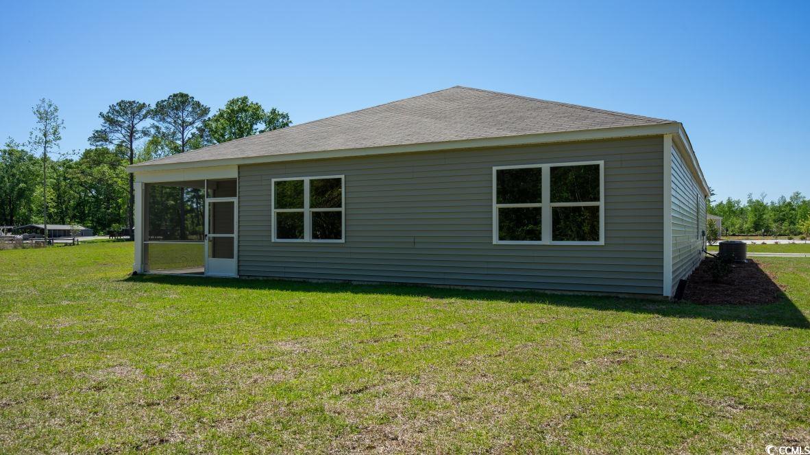 4488 East Coast Ln., Shallotte, North Carolina image 2