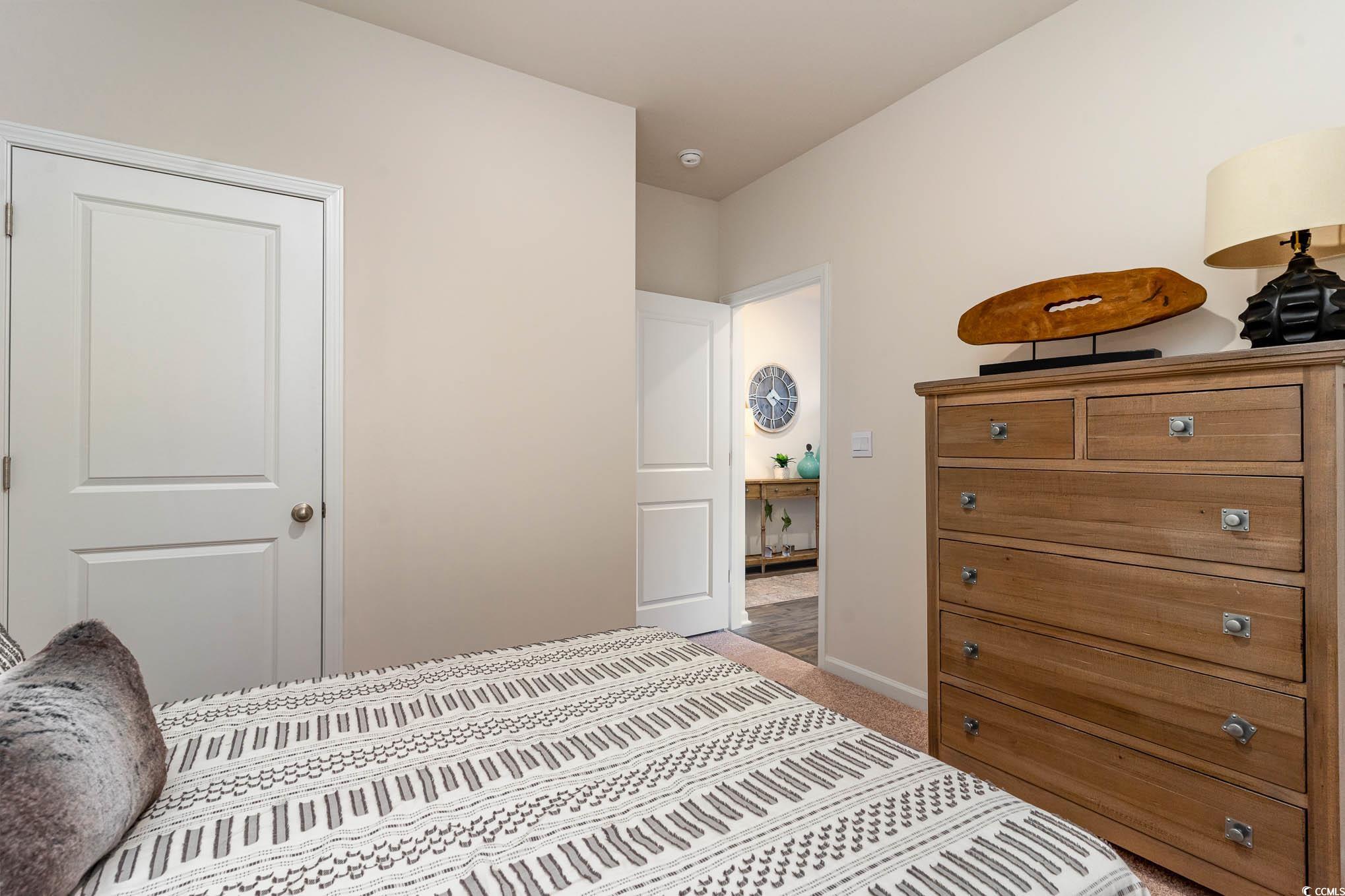 4488 East Coast Ln., Shallotte, North Carolina image 20
