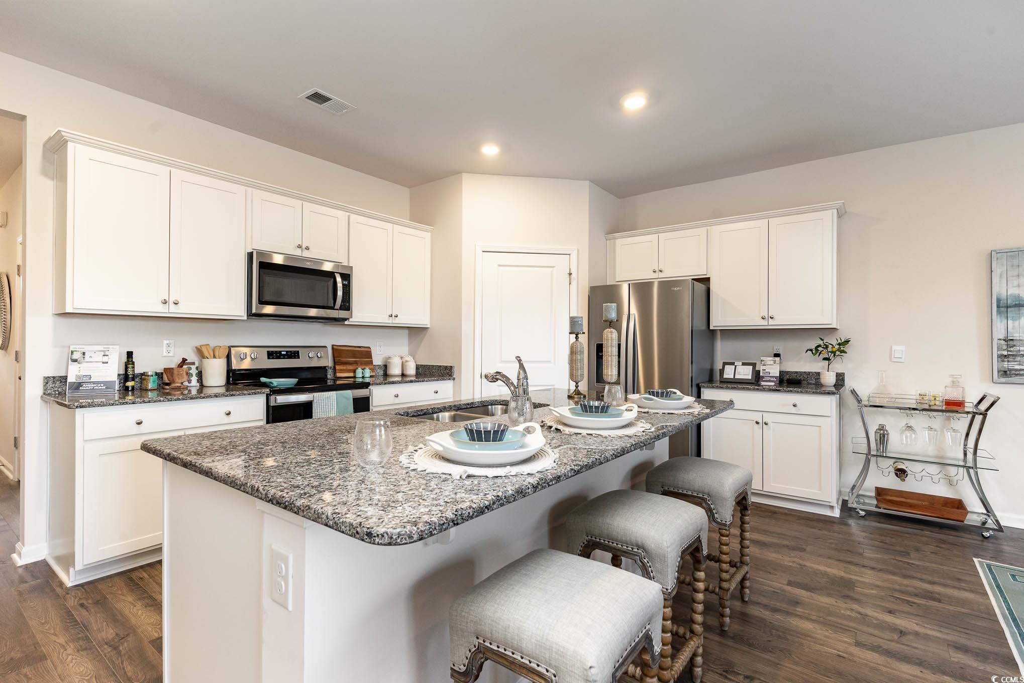 4488 East Coast Ln., Shallotte, North Carolina image 5