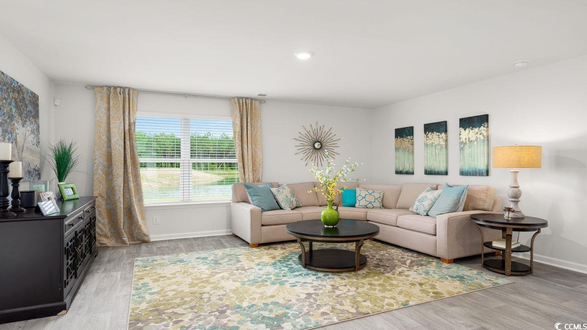 4496 East Coast Ln., Shallotte, North Carolina image 13
