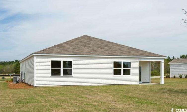 4496 East Coast Ln., Shallotte, North Carolina image 2