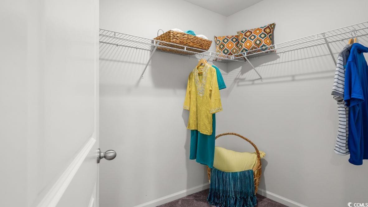 4496 East Coast Ln., Shallotte, North Carolina image 21