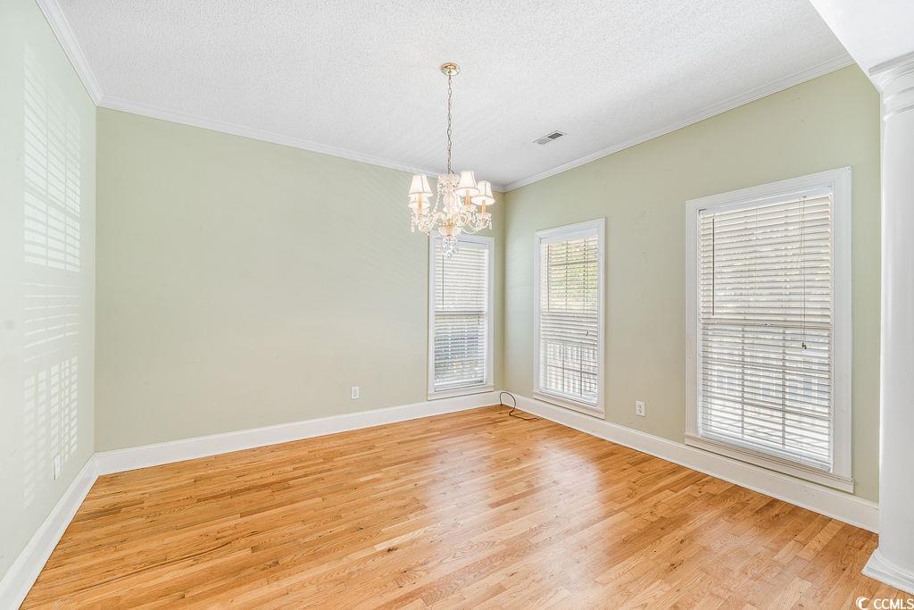 119 Berry Tree Dr., Pawleys Island, South Carolina image 10