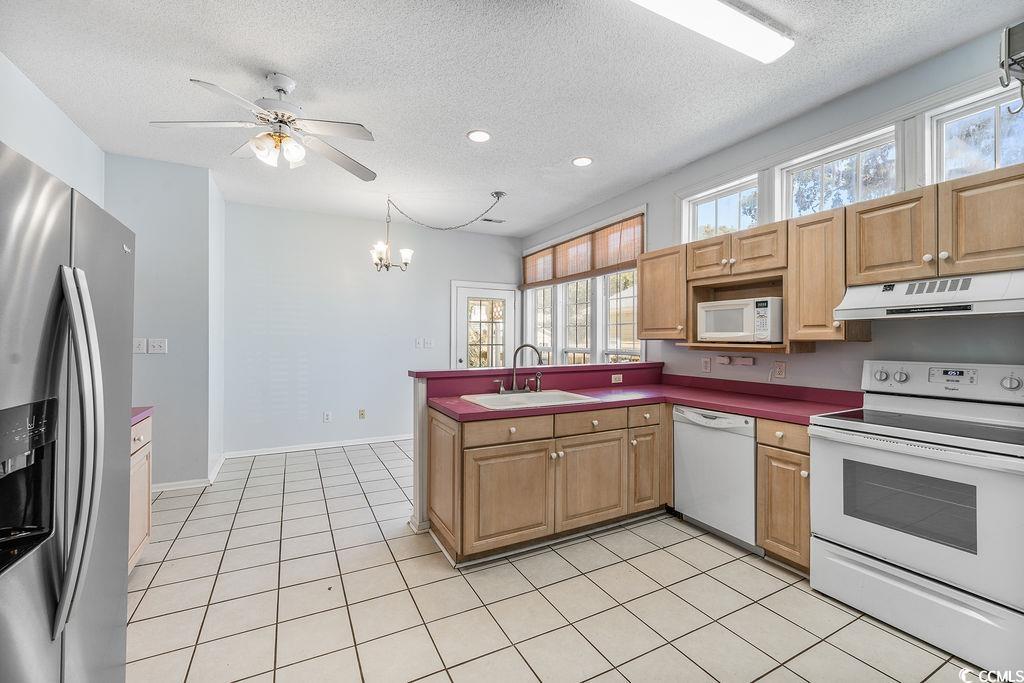 119 Berry Tree Dr., Pawleys Island, South Carolina image 11