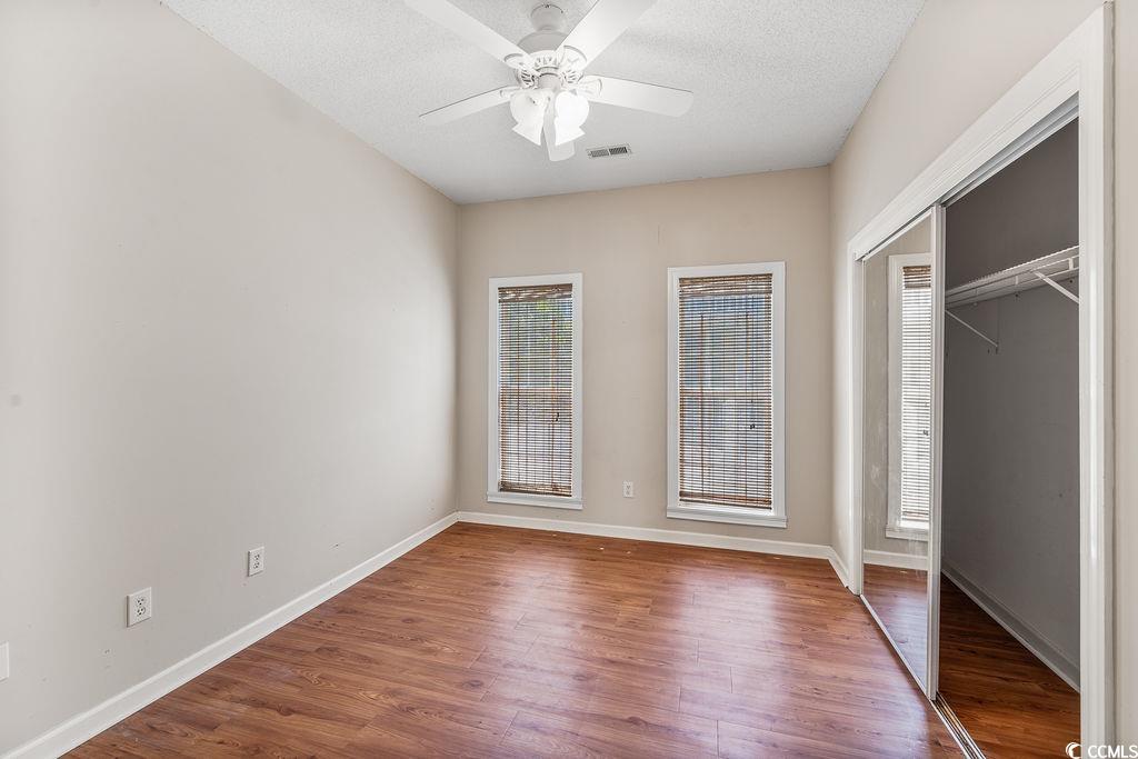 119 Berry Tree Dr., Pawleys Island, South Carolina image 14