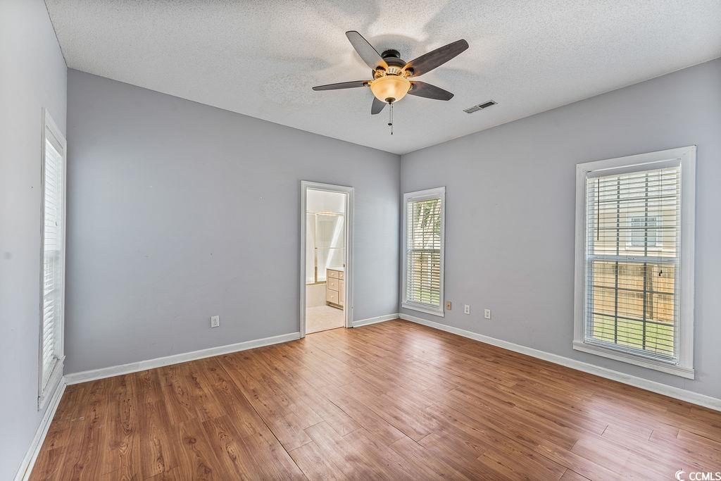 119 Berry Tree Dr., Pawleys Island, South Carolina image 16