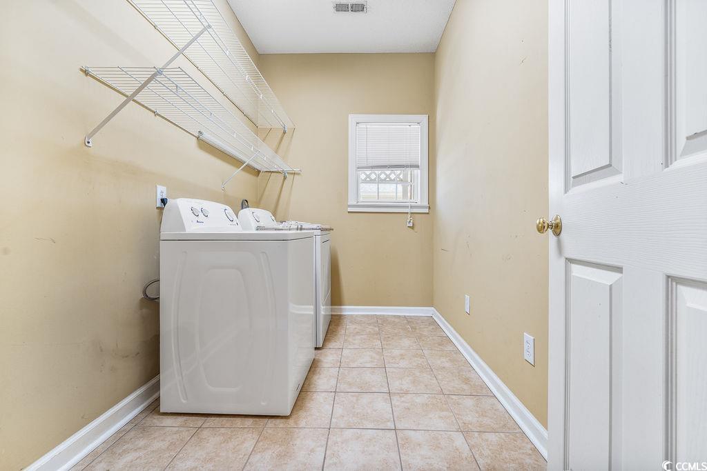 119 Berry Tree Dr., Pawleys Island, South Carolina image 18