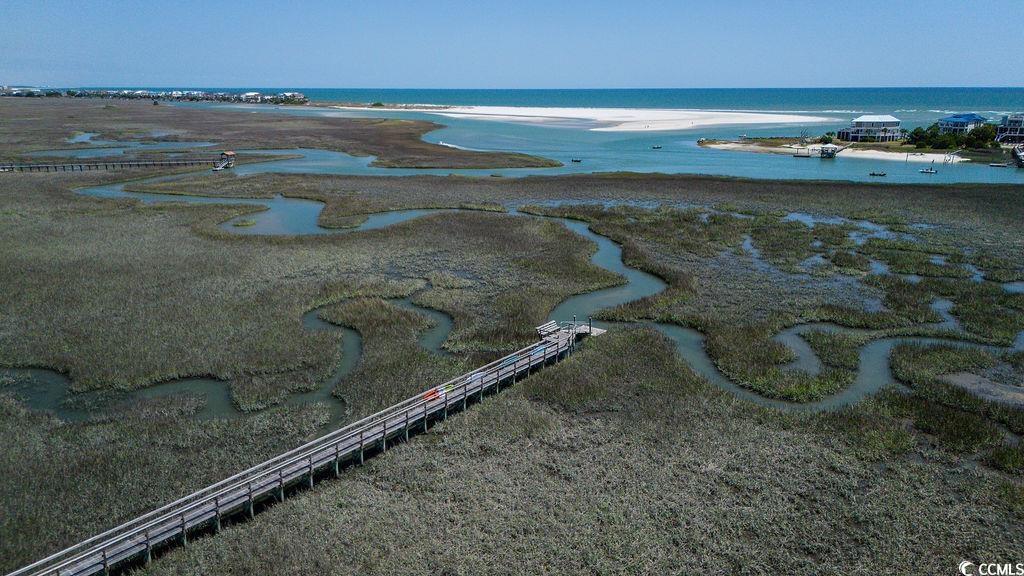 119 Berry Tree Dr., Pawleys Island, South Carolina image 4