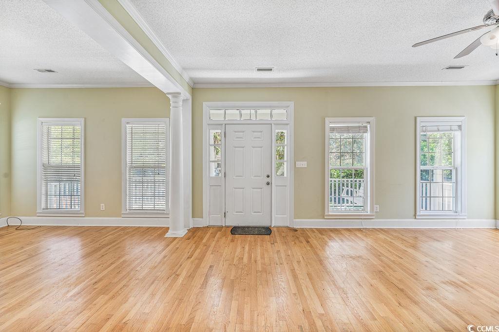 119 Berry Tree Dr., Pawleys Island, South Carolina image 7