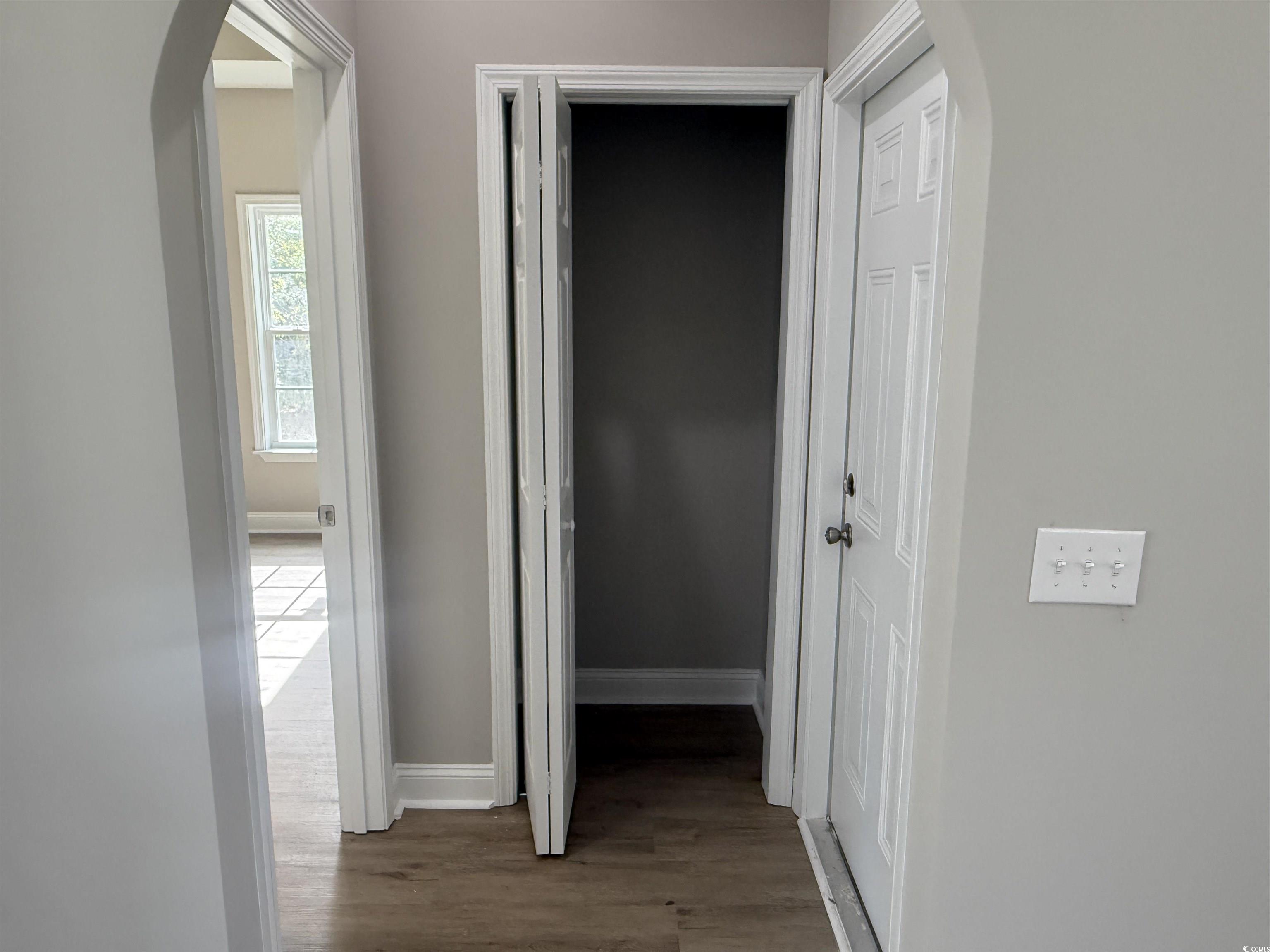 10522 W Highway 19, Loris, South Carolina image 12