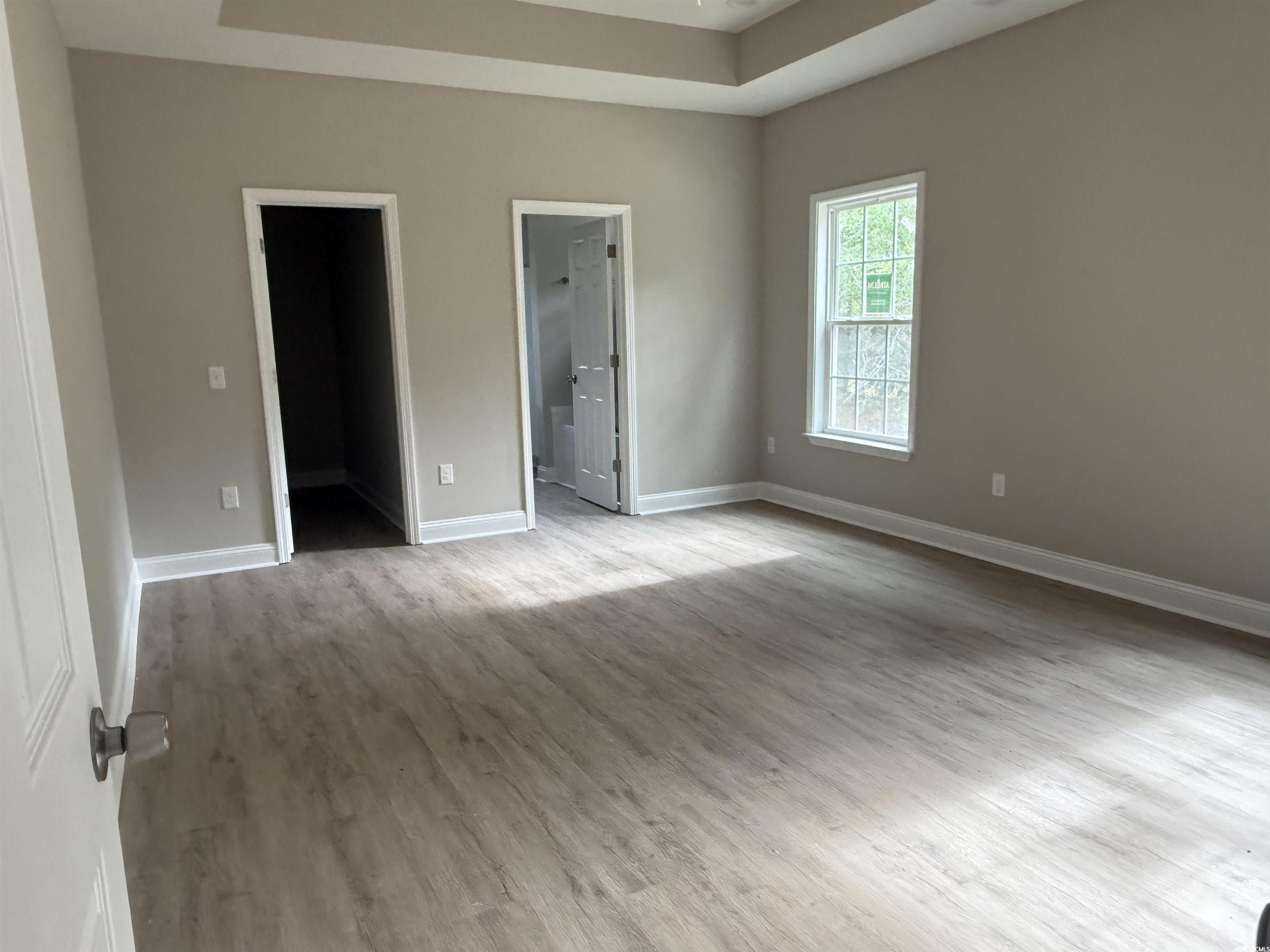 10522 W Highway 19, Loris, South Carolina image 13