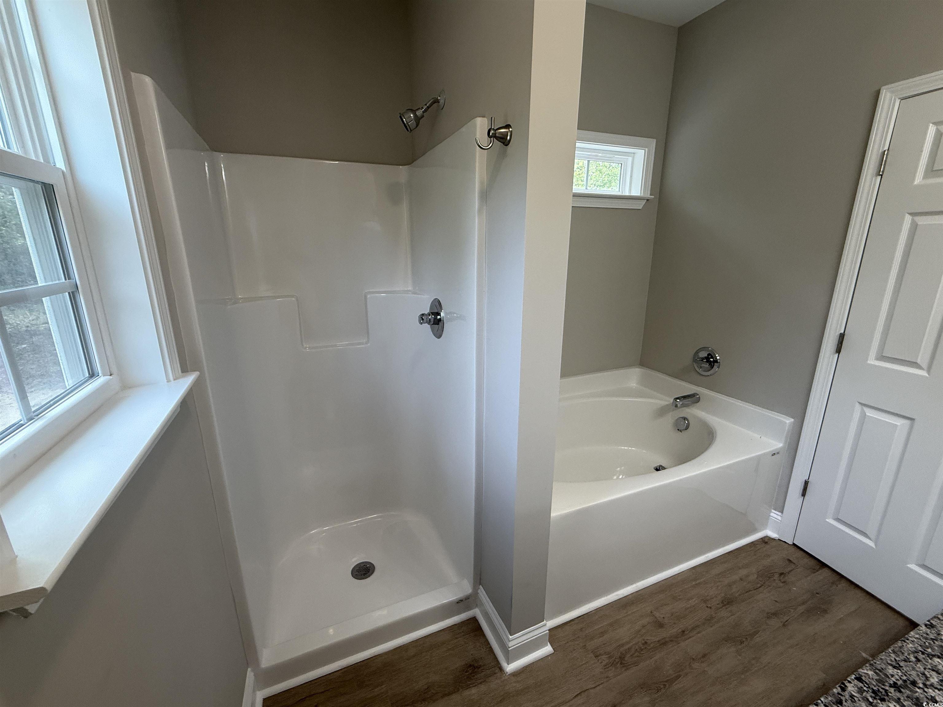 10522 W Highway 19, Loris, South Carolina image 15