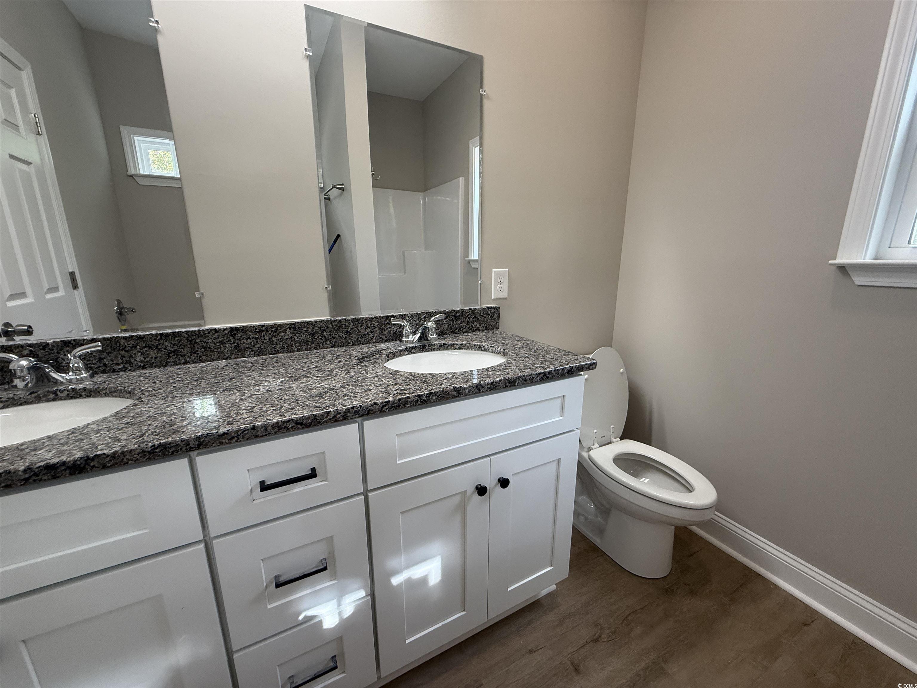 10522 W Highway 19, Loris, South Carolina image 17