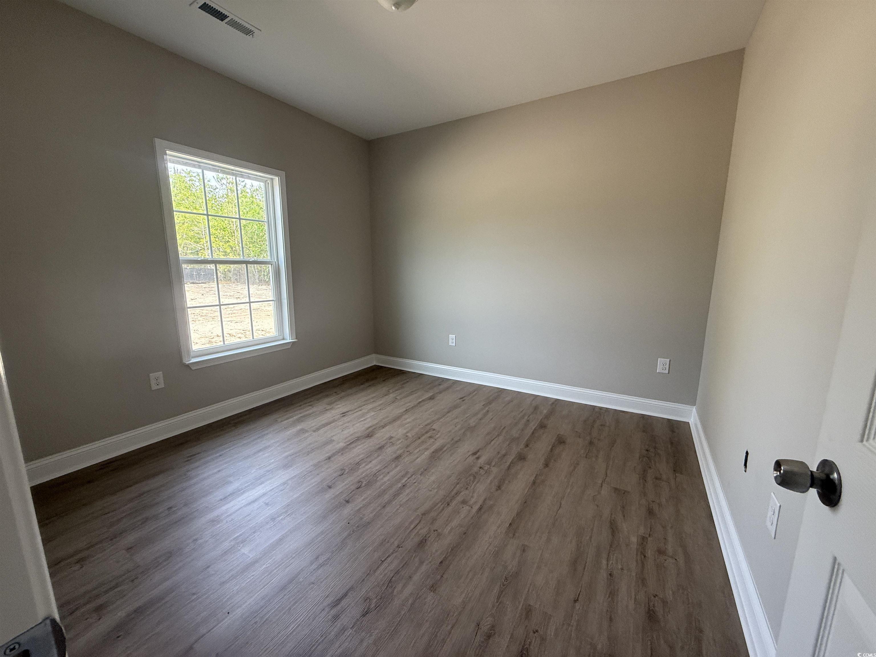 10522 W Highway 19, Loris, South Carolina image 18