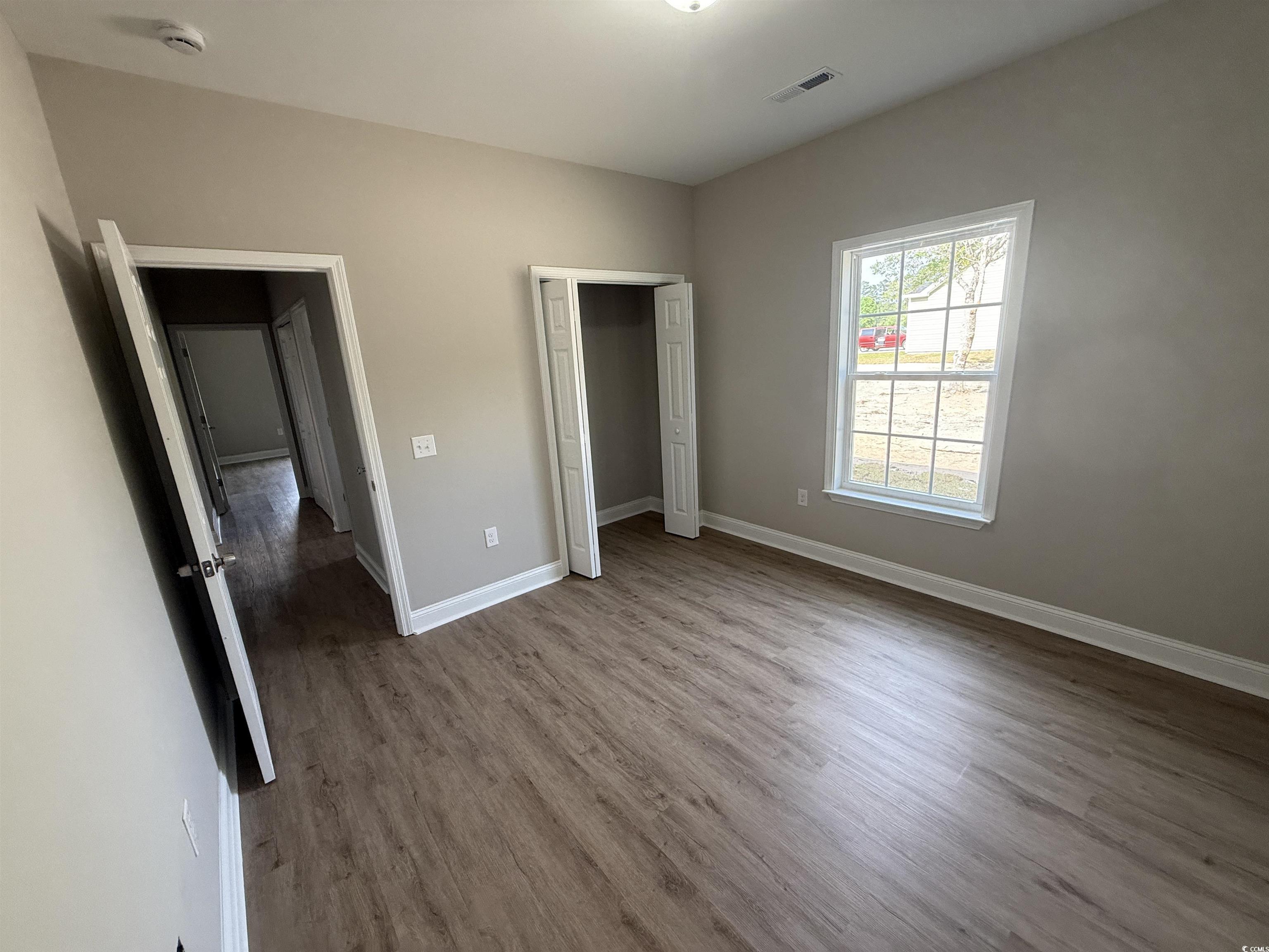 10522 W Highway 19, Loris, South Carolina image 19