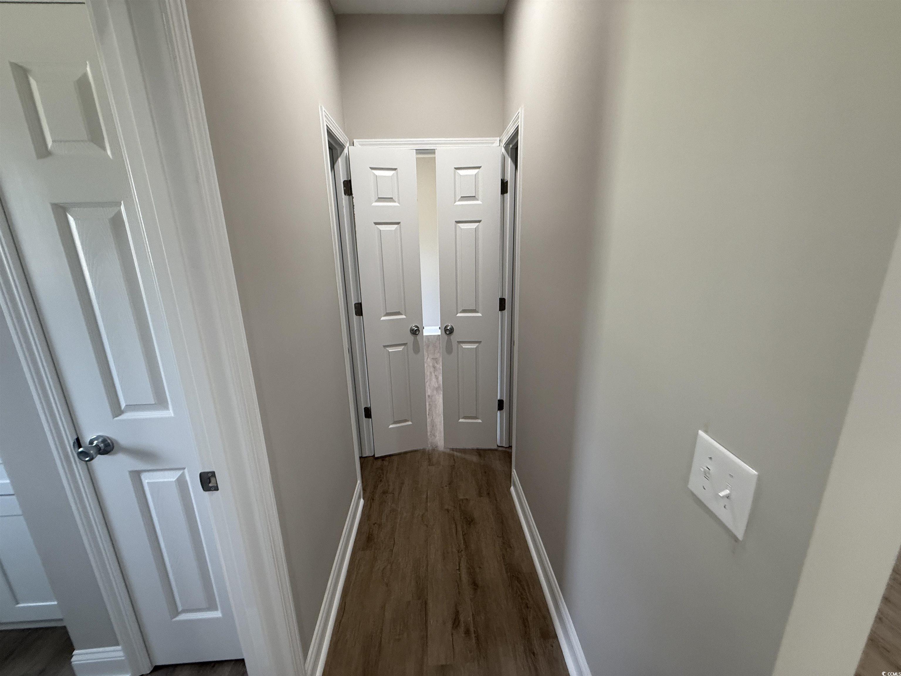 10522 W Highway 19, Loris, South Carolina image 20
