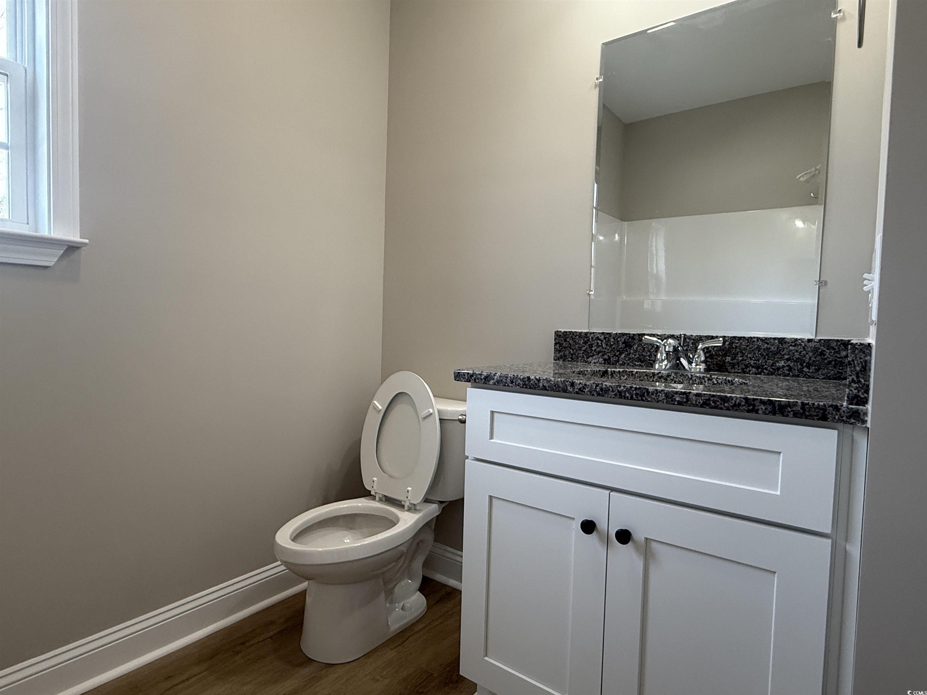 10522 W Highway 19, Loris, South Carolina image 23