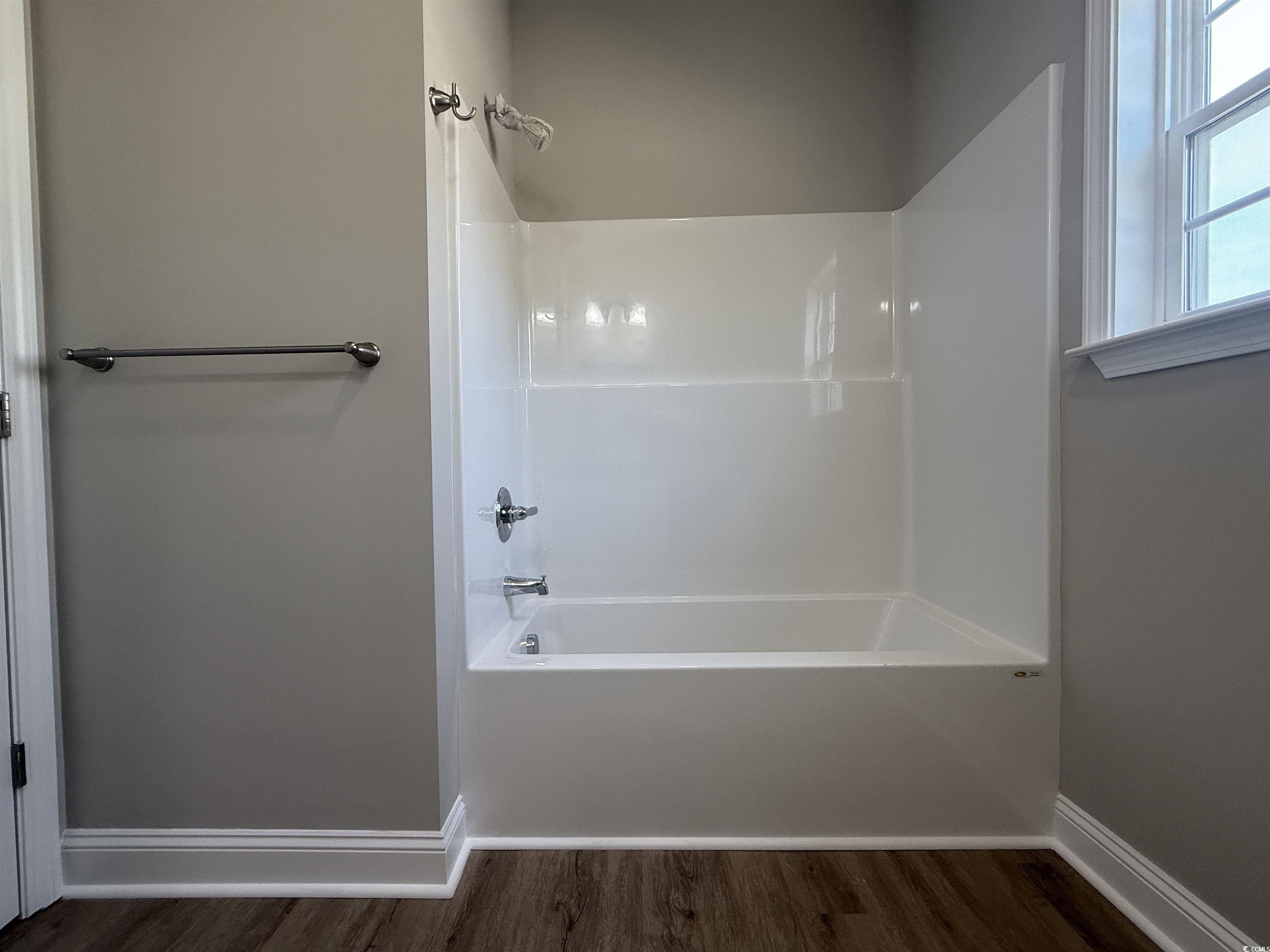 10522 W Highway 19, Loris, South Carolina image 24
