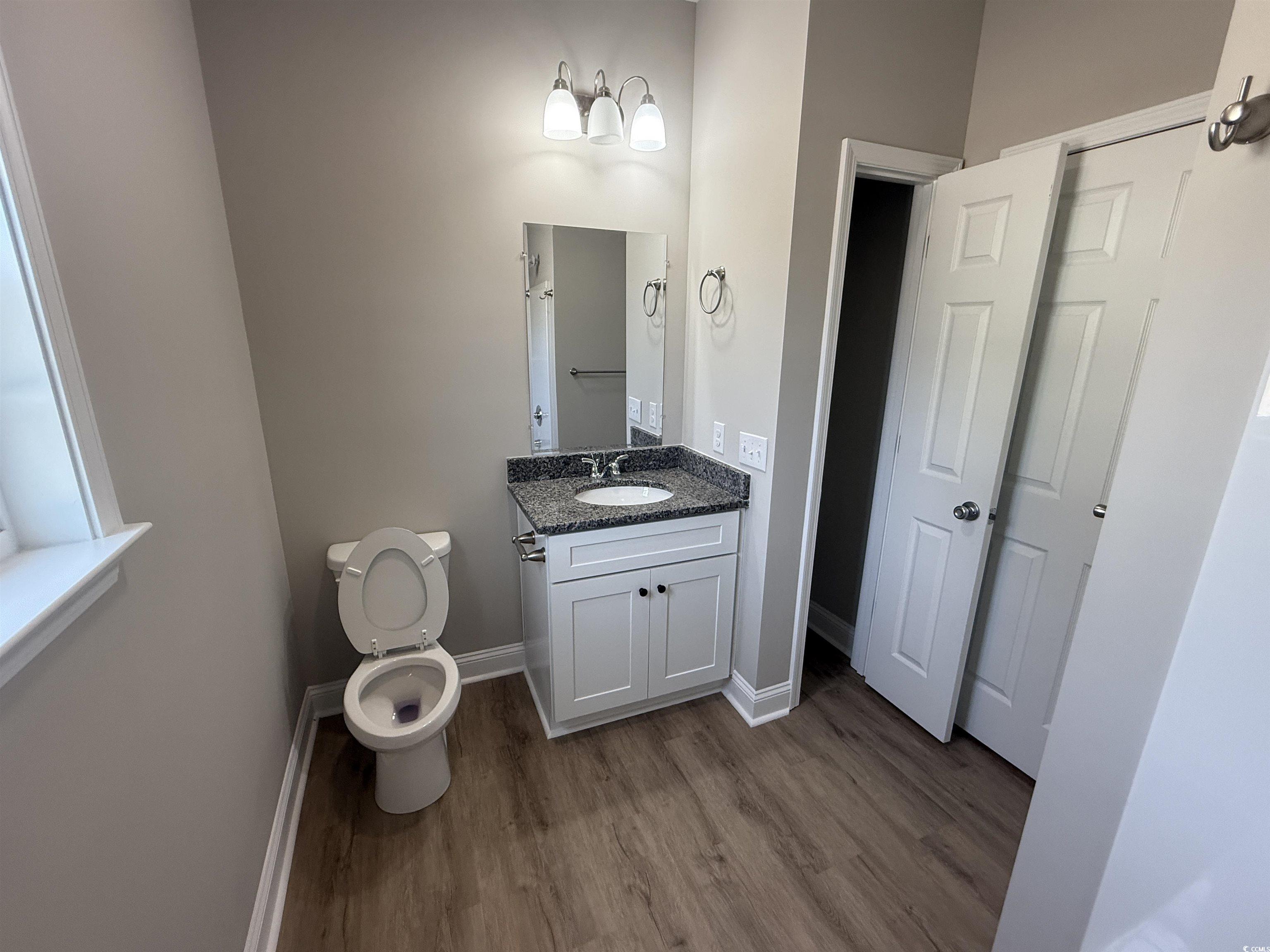 10522 W Highway 19, Loris, South Carolina image 25