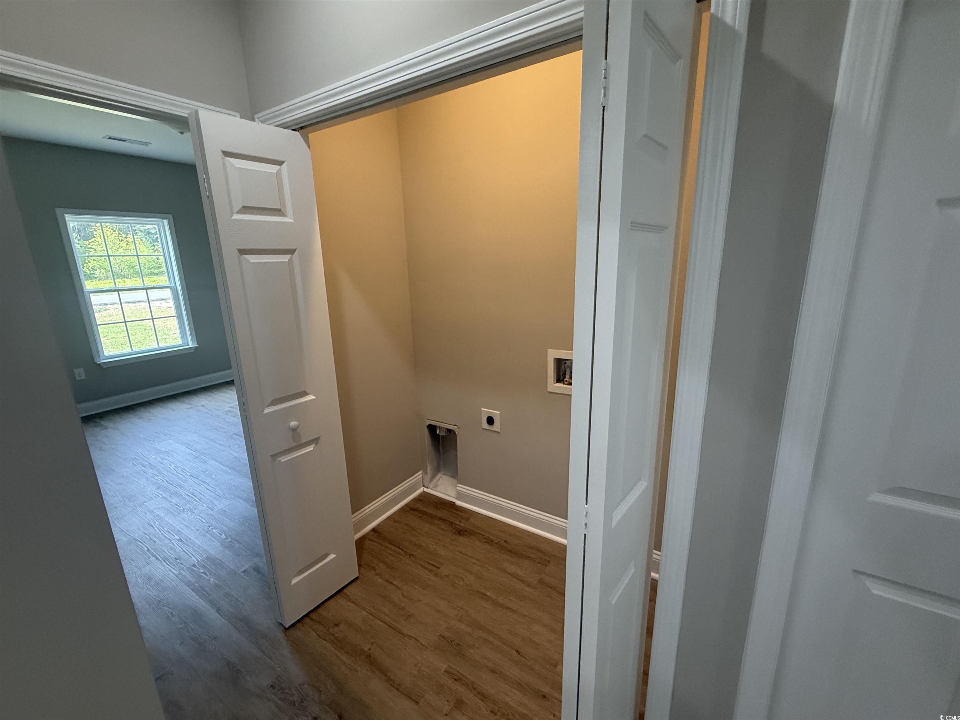 10522 W Highway 19, Loris, South Carolina image 26