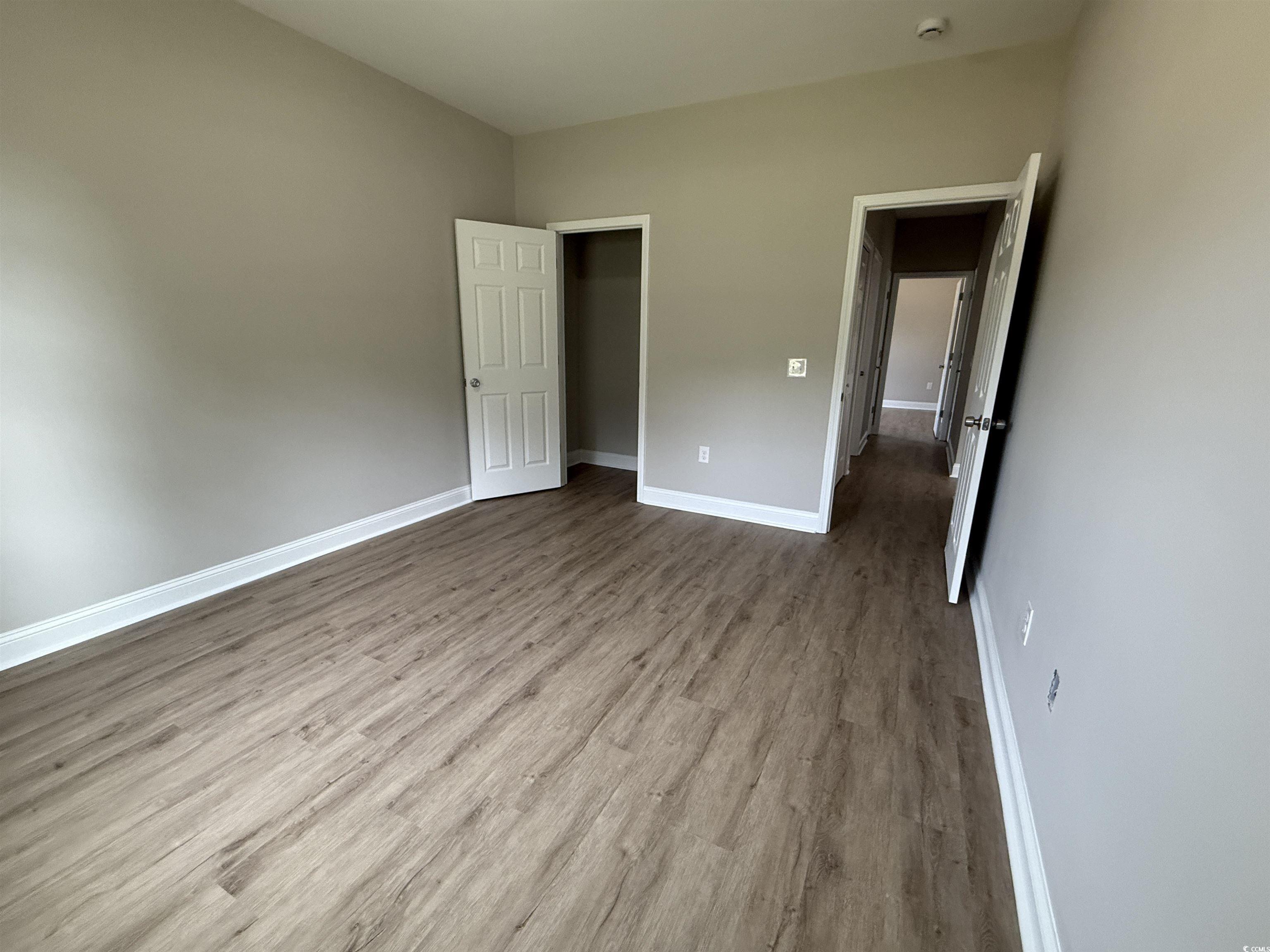 10522 W Highway 19, Loris, South Carolina image 28