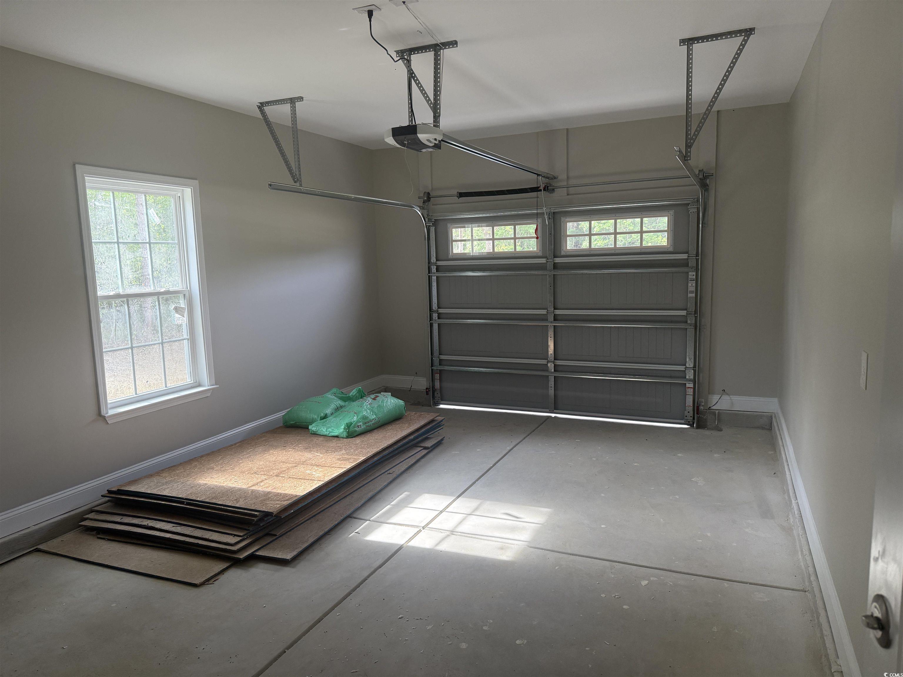 10522 W Highway 19, Loris, South Carolina image 29