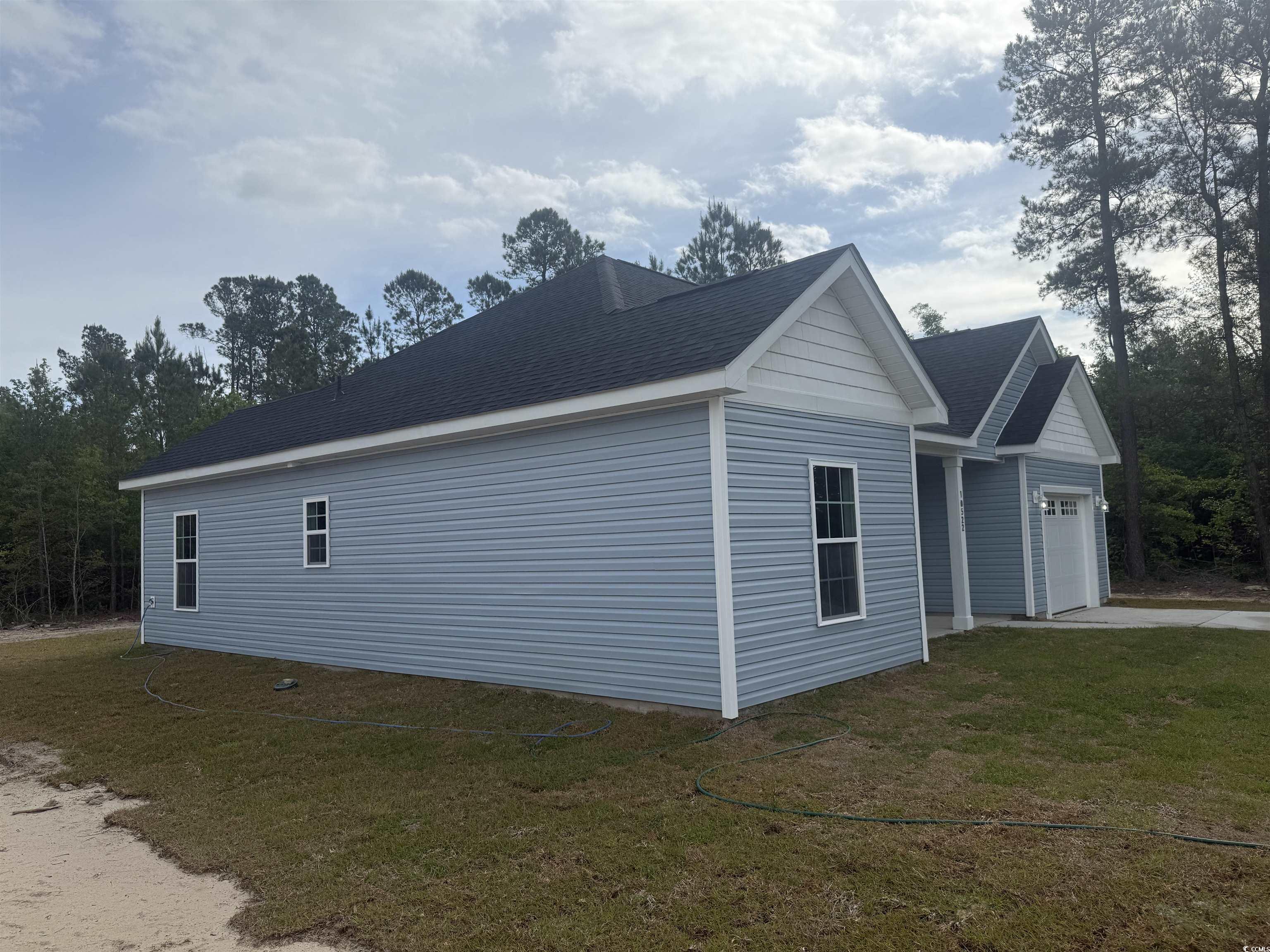 10522 W Highway 19, Loris, South Carolina image 3