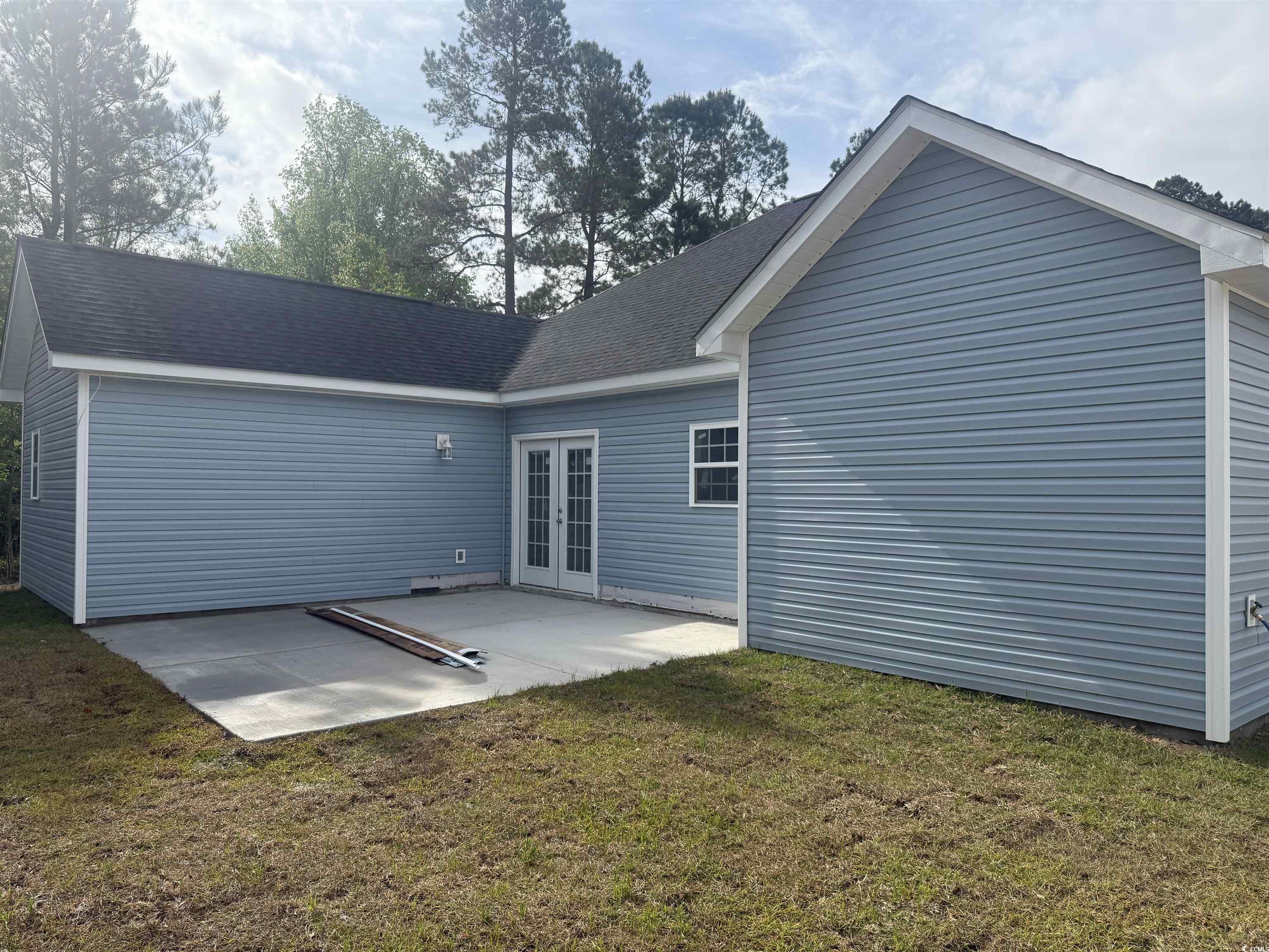 10522 W Highway 19, Loris, South Carolina image 4